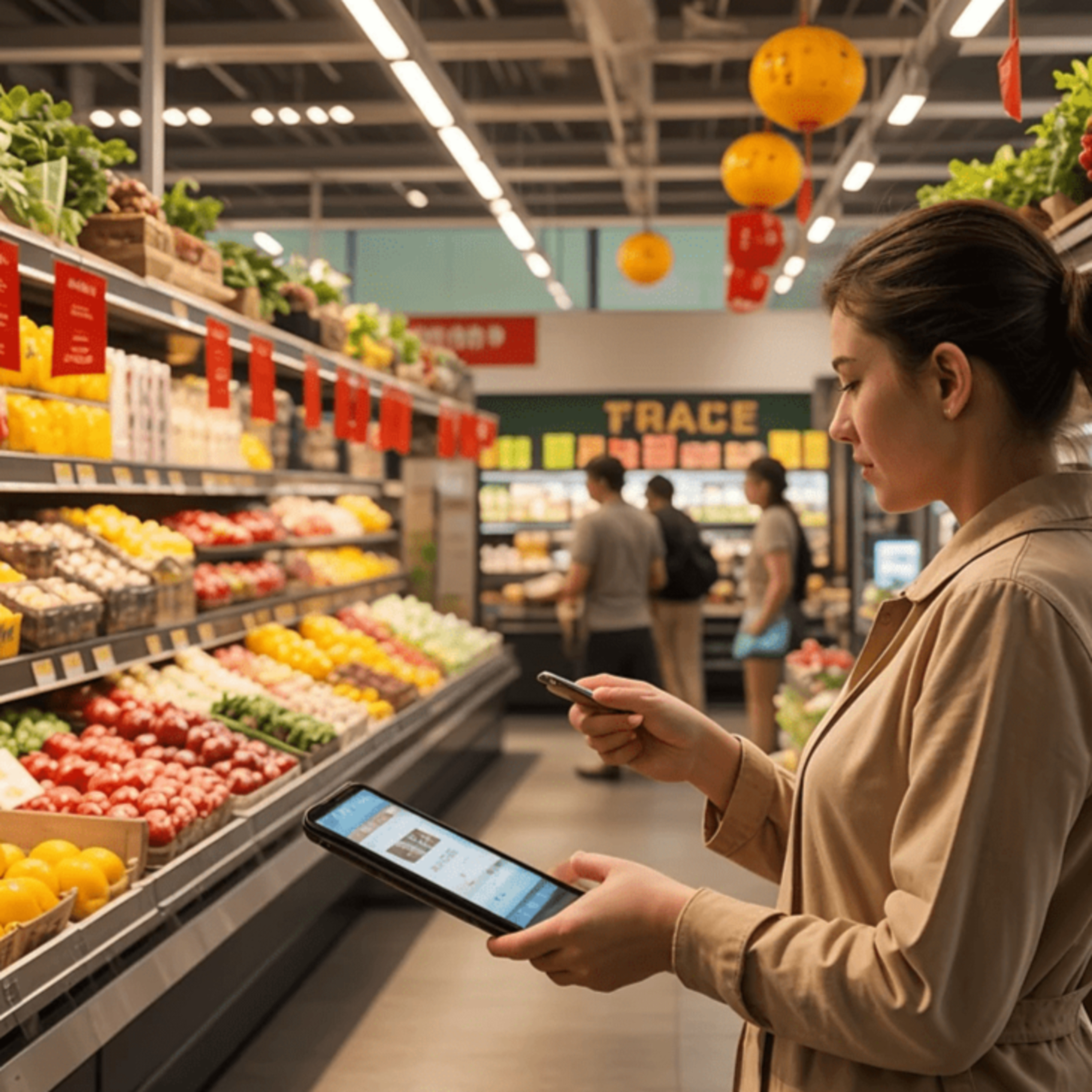 Foco no Amanhã Podcast