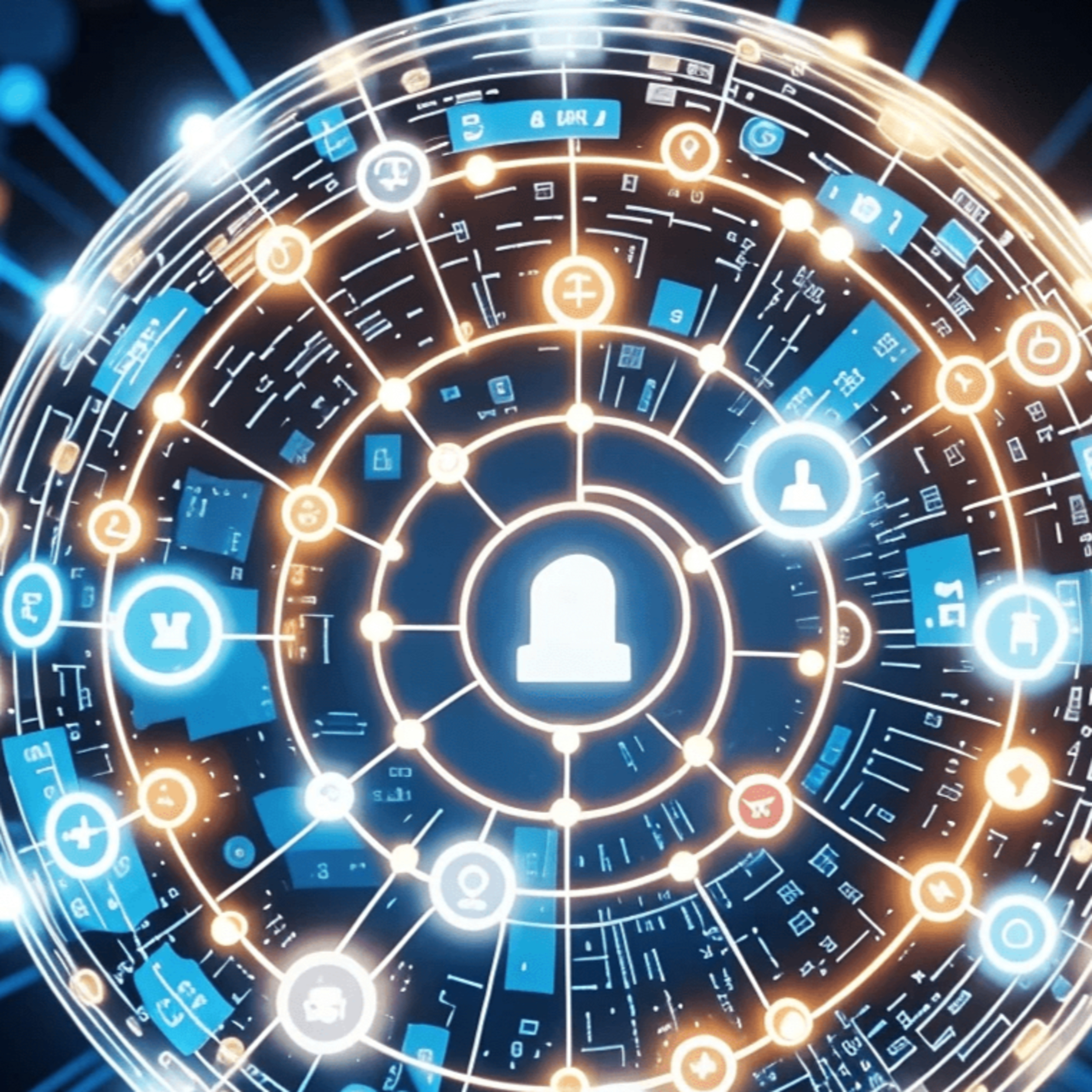 Foco no Amanhã Podcast