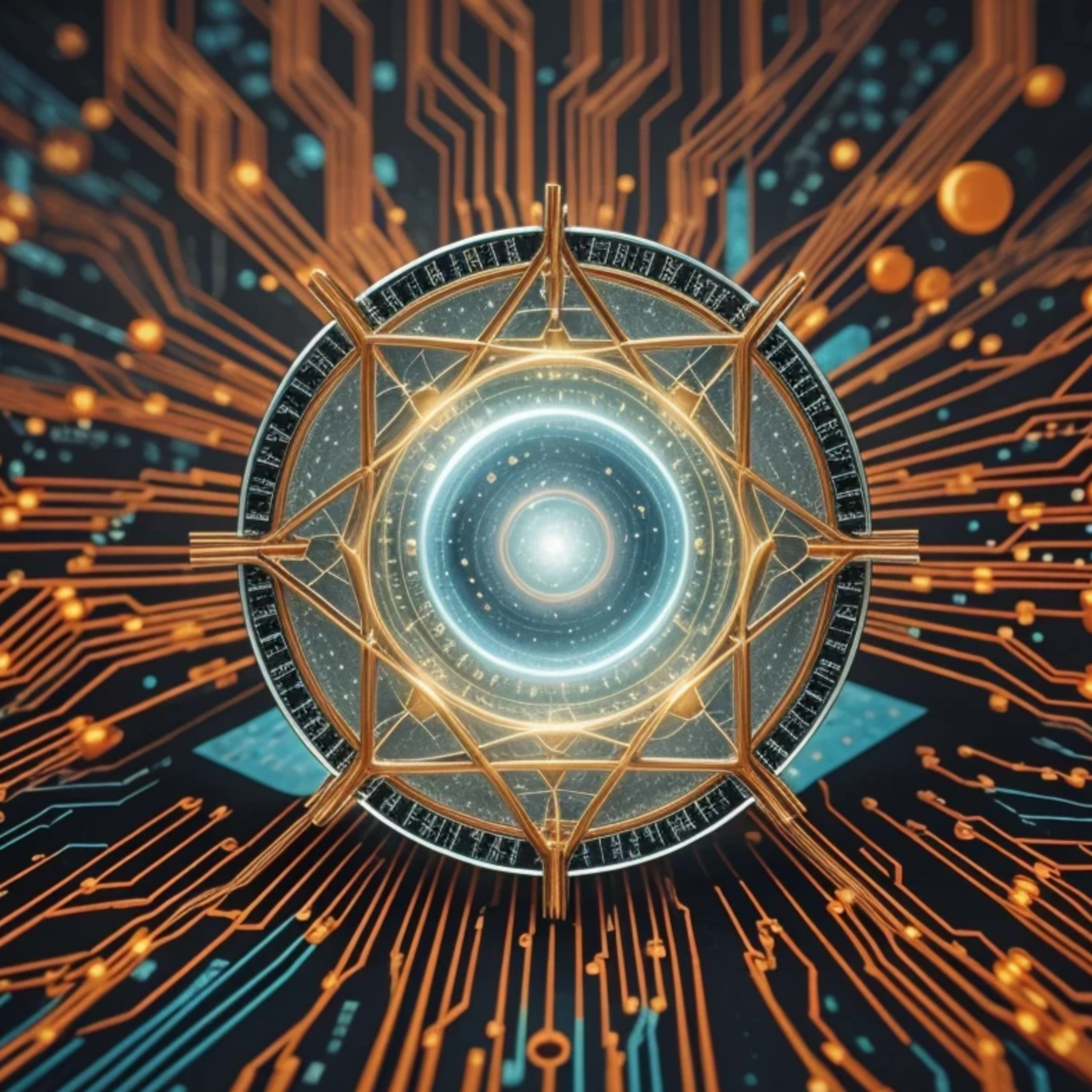 Foco no Amanhã Podcast