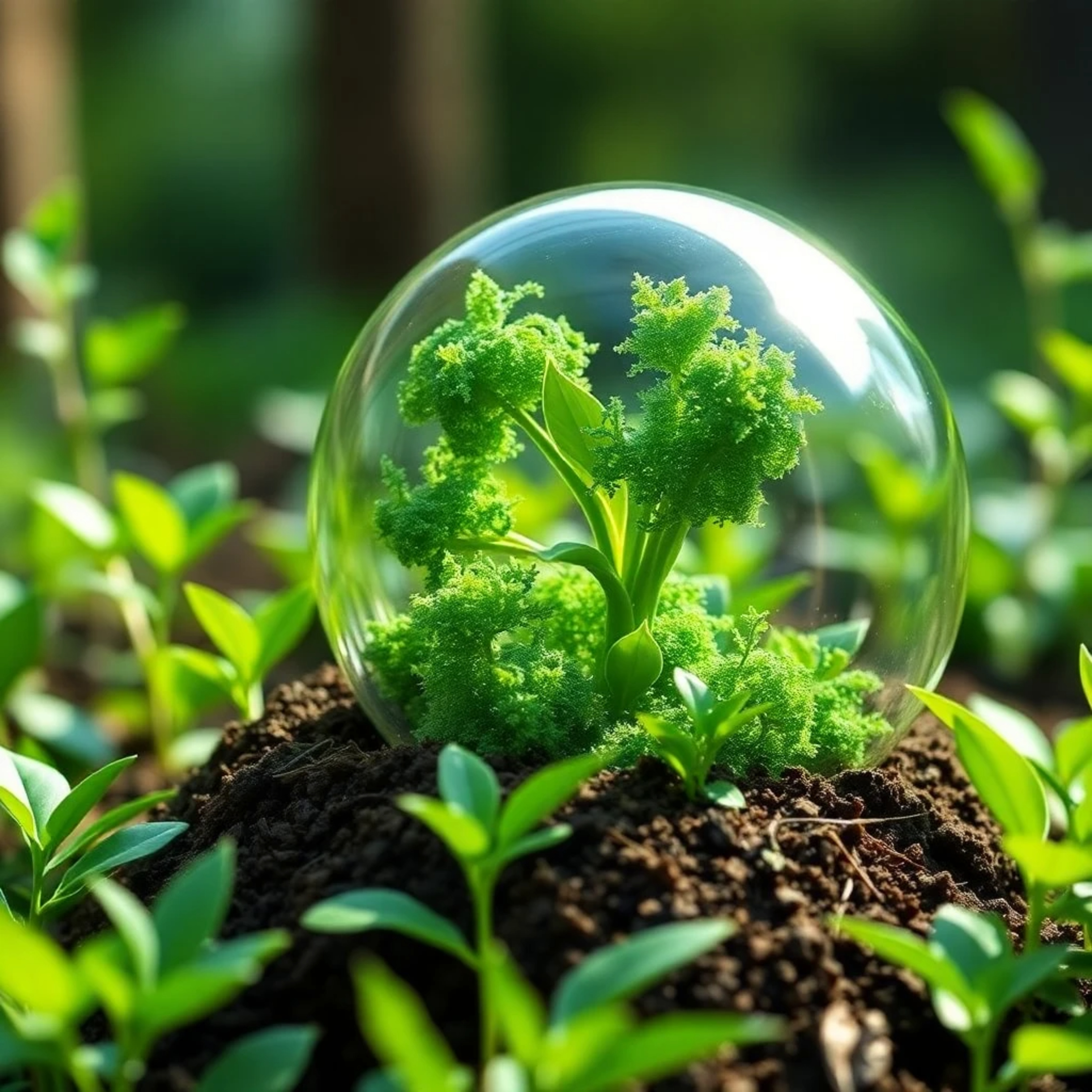 Foco no Amanhã Podcast