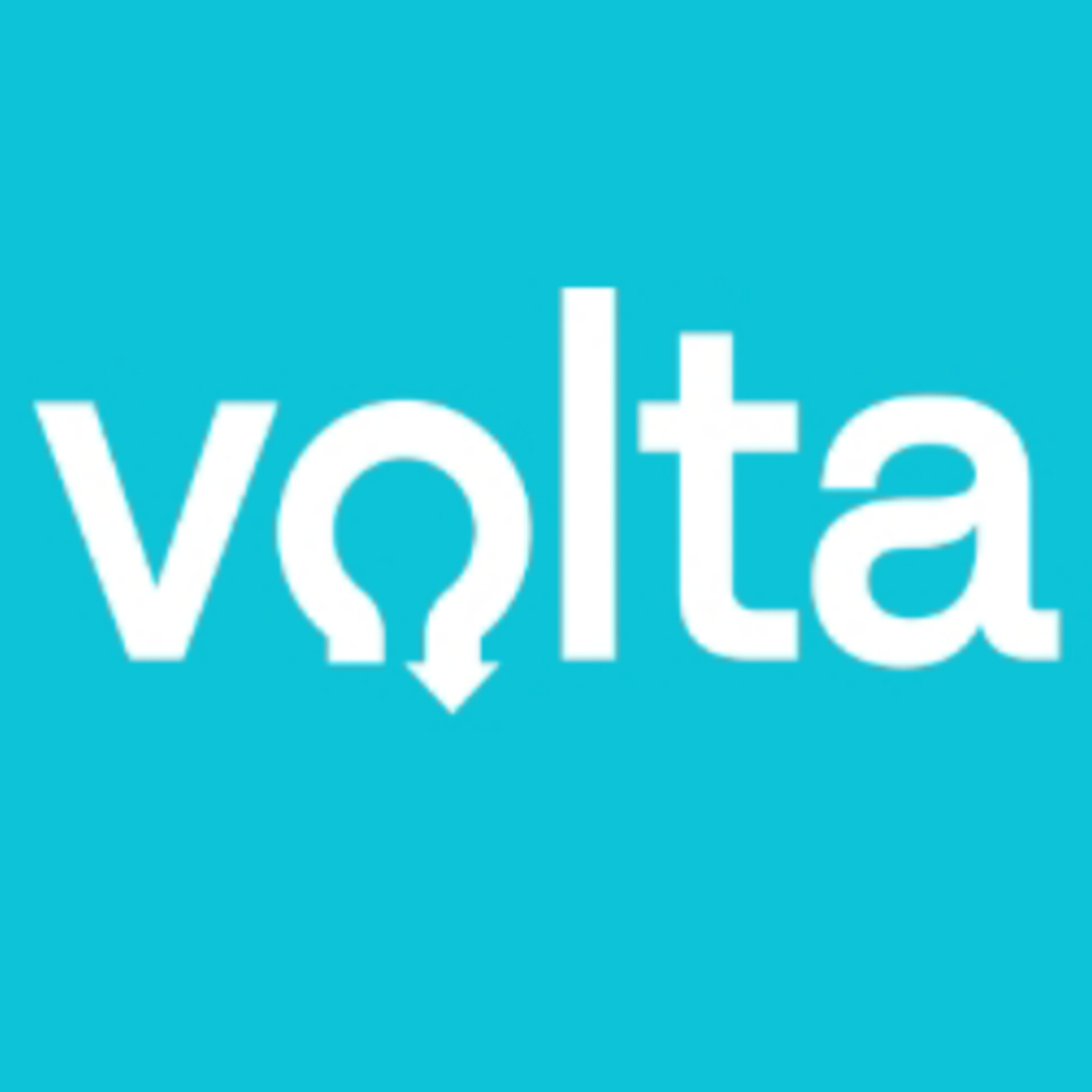 VOLTA: SISTEMA DE RECICLAGEM ♻️ (Portugal 🇵🇹) episode artwork