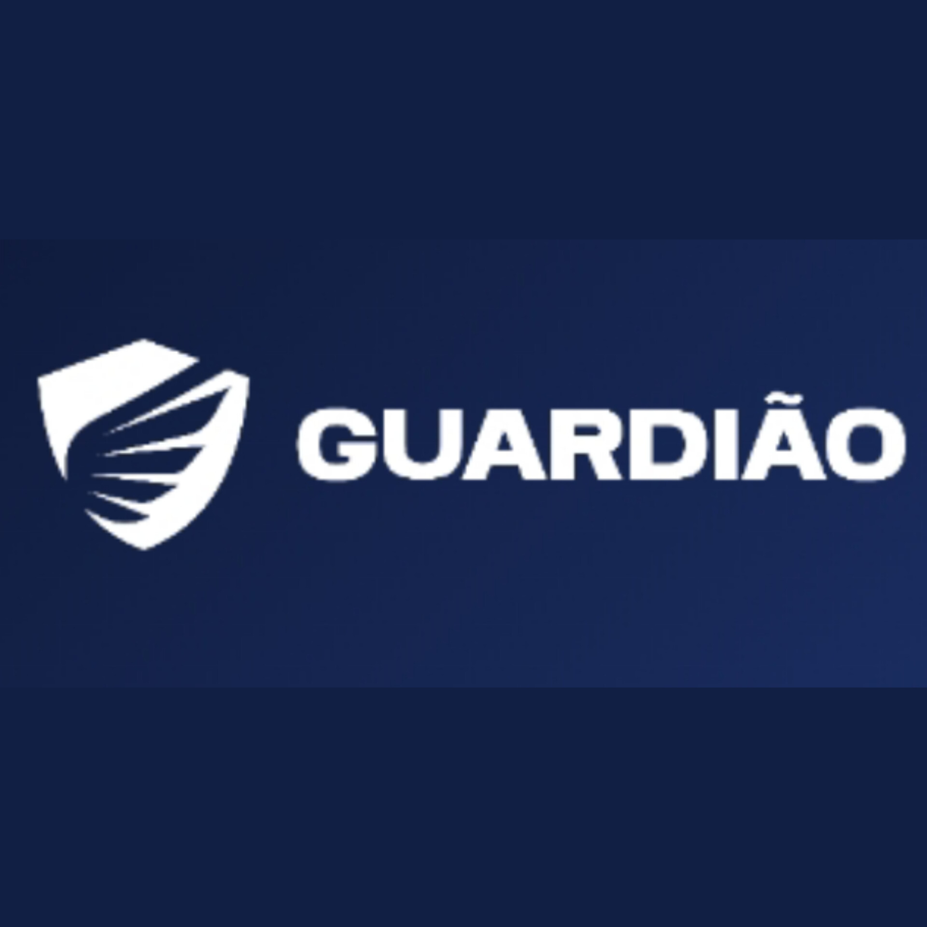 GUARDIÃO: APP PORTUGUESA episode artwork