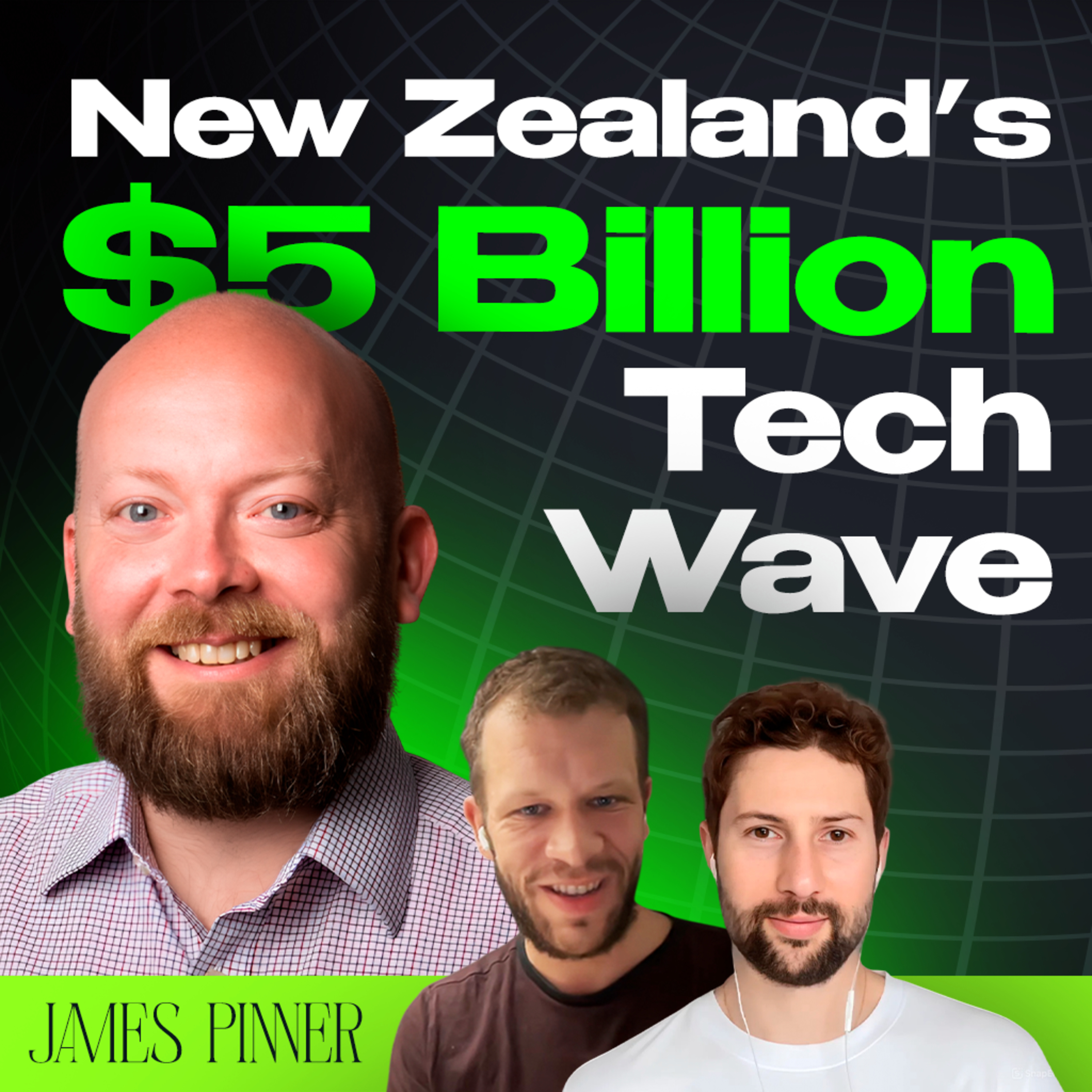 TechMates