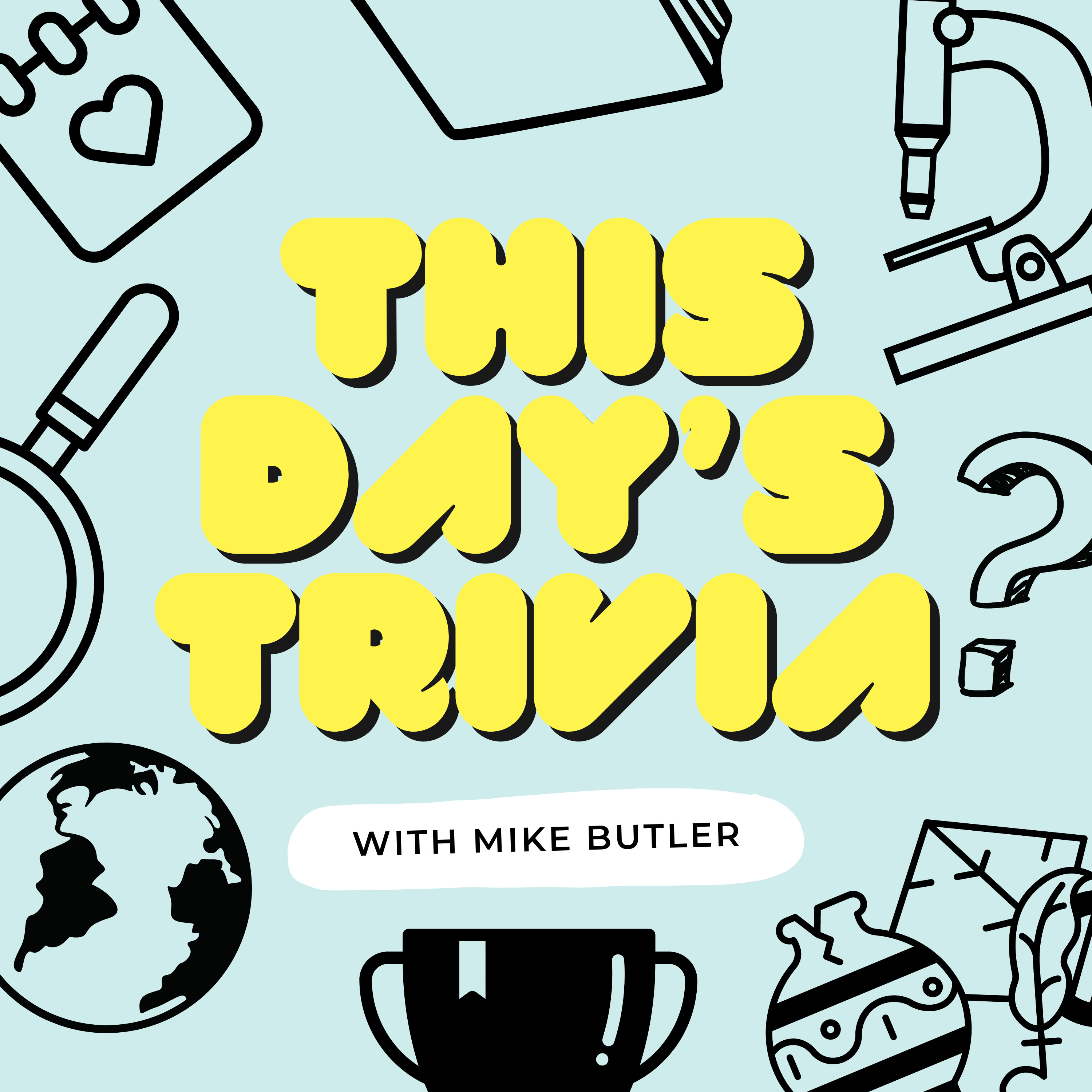 Bison Podcast Studios