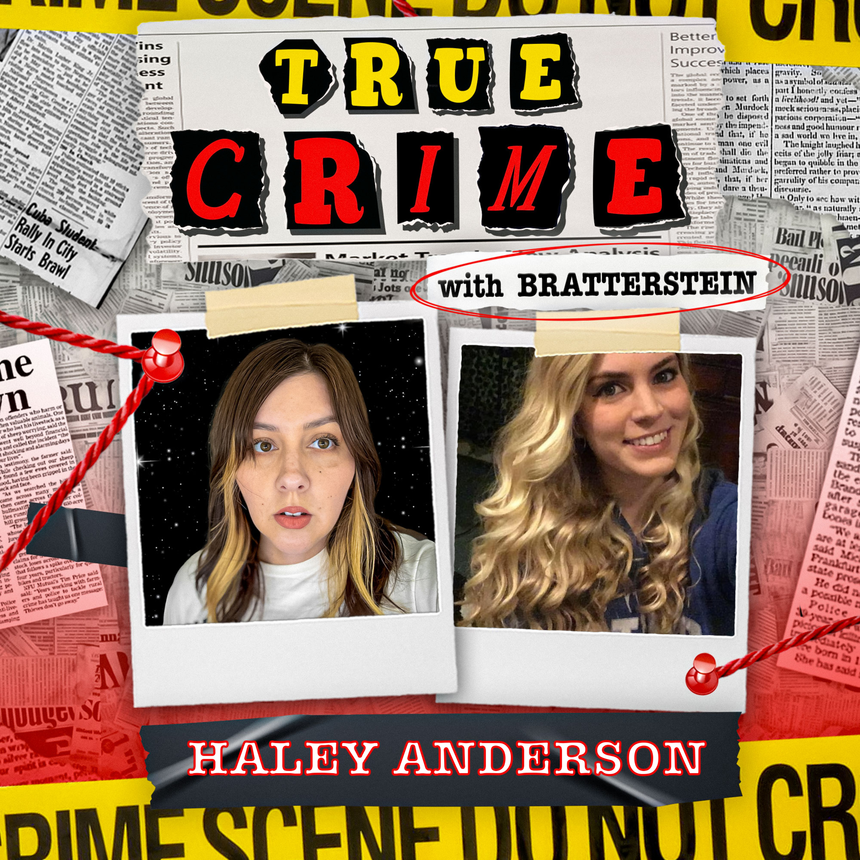 Nursing Student Brutalized and her Killer.. FLED THE COUNTRY