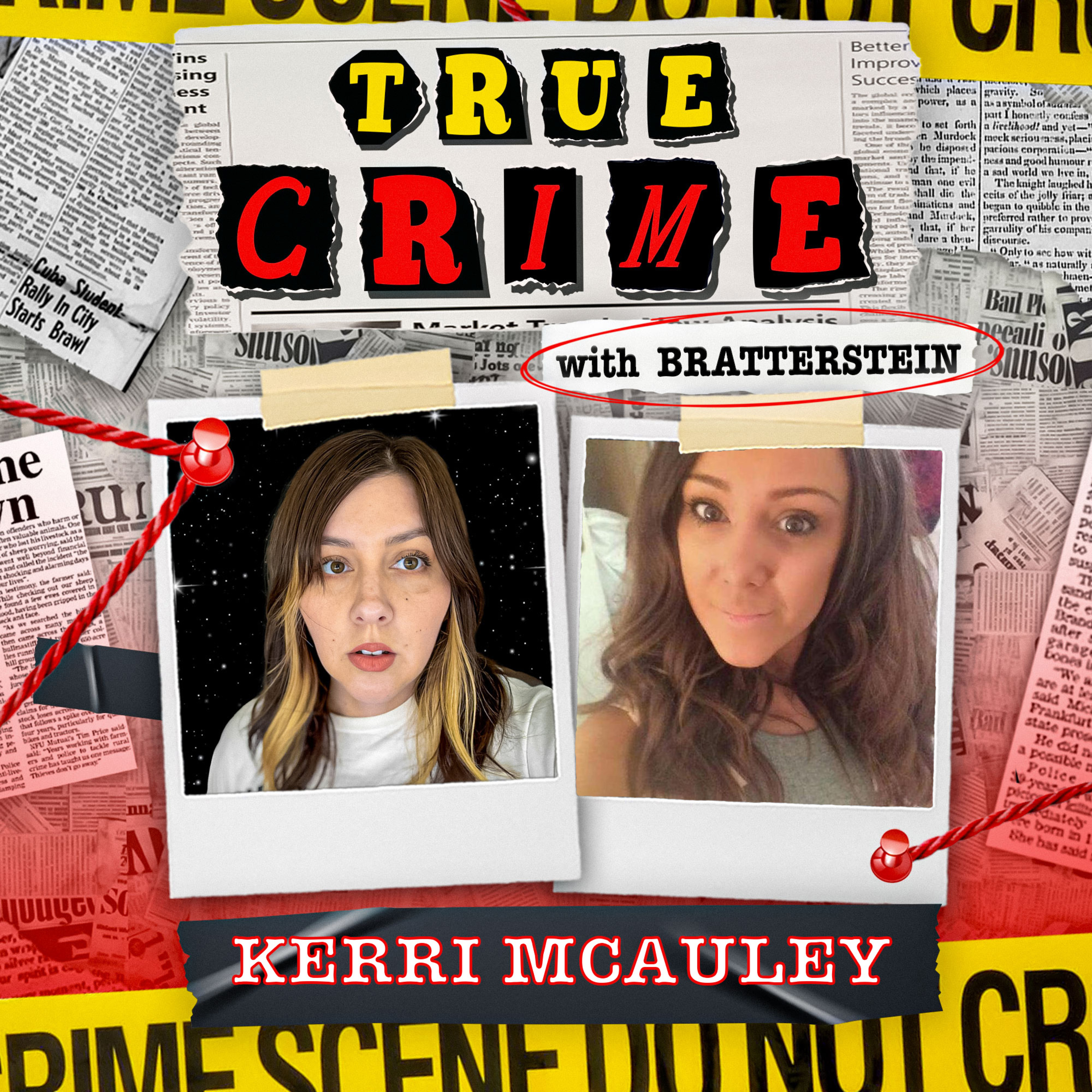 Mother of 2 BEATEN to Death by MULTIPLE OFFENDER artwork