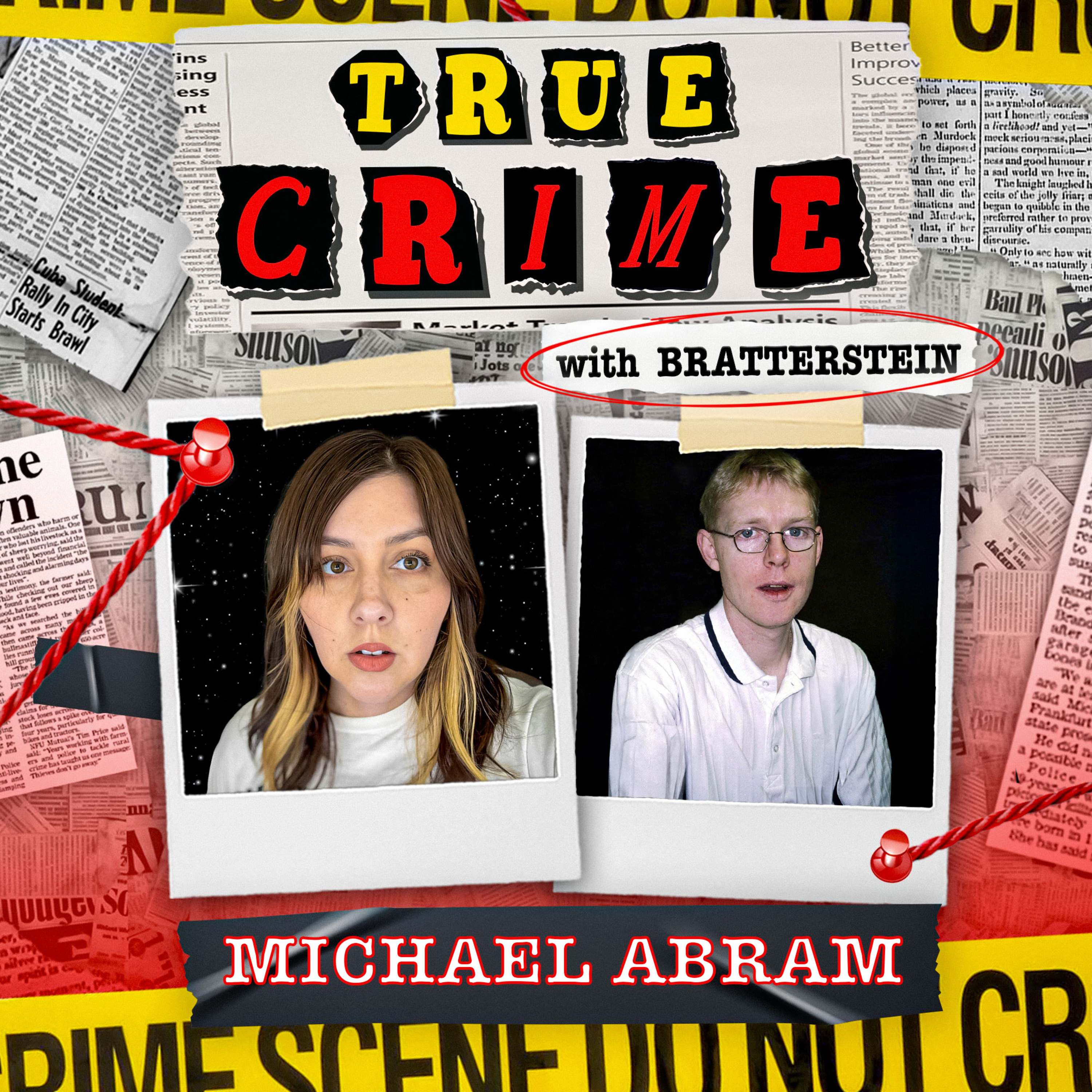  “What’s The Point of Killing Me?”: BEATLE George STABBED in His Home  artwork