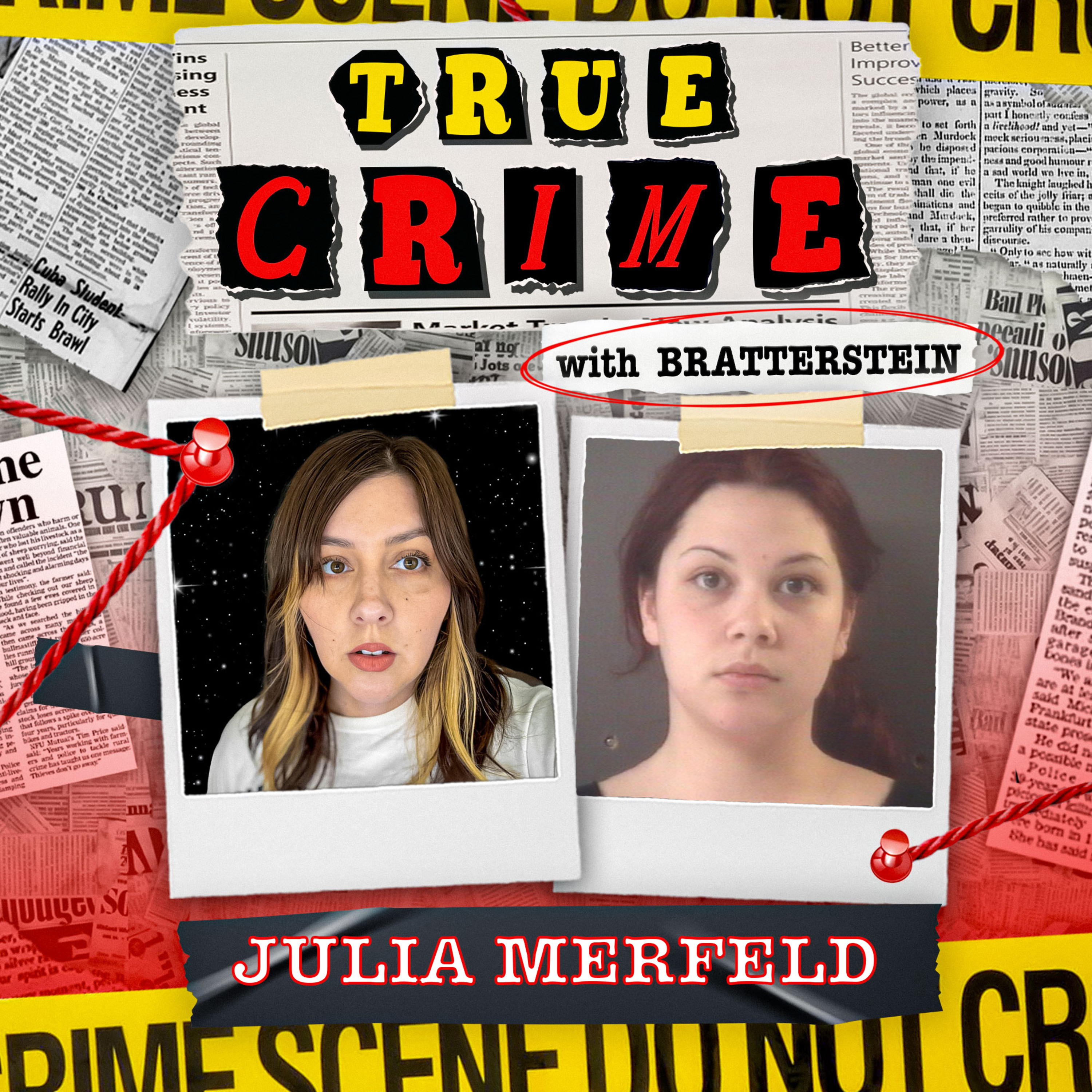 Wife Hires Hitman because.. It's Easier than a Divorce artwork