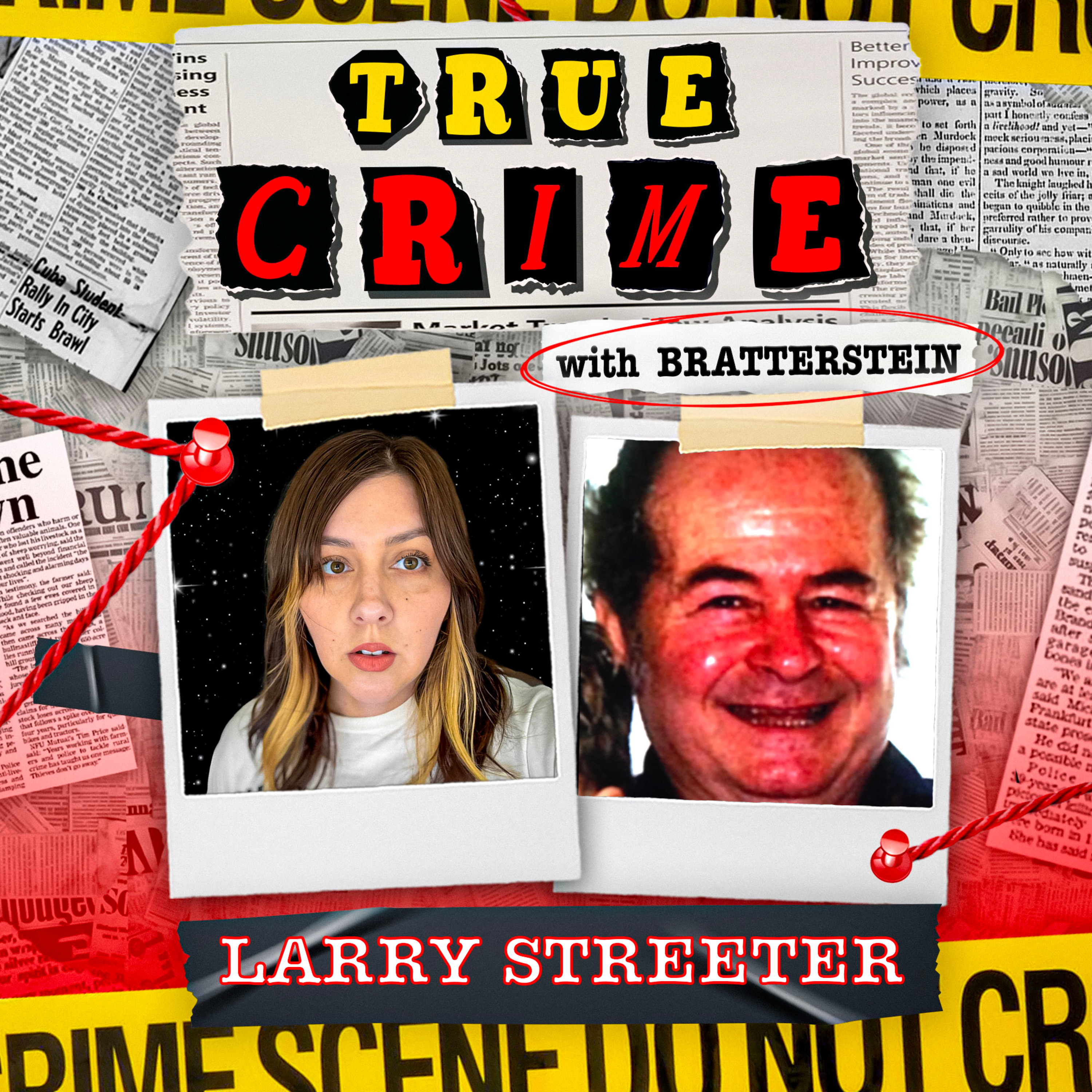 Local Hero Executed a Man on Christmas Night: The Ernst Brothers Murder Case