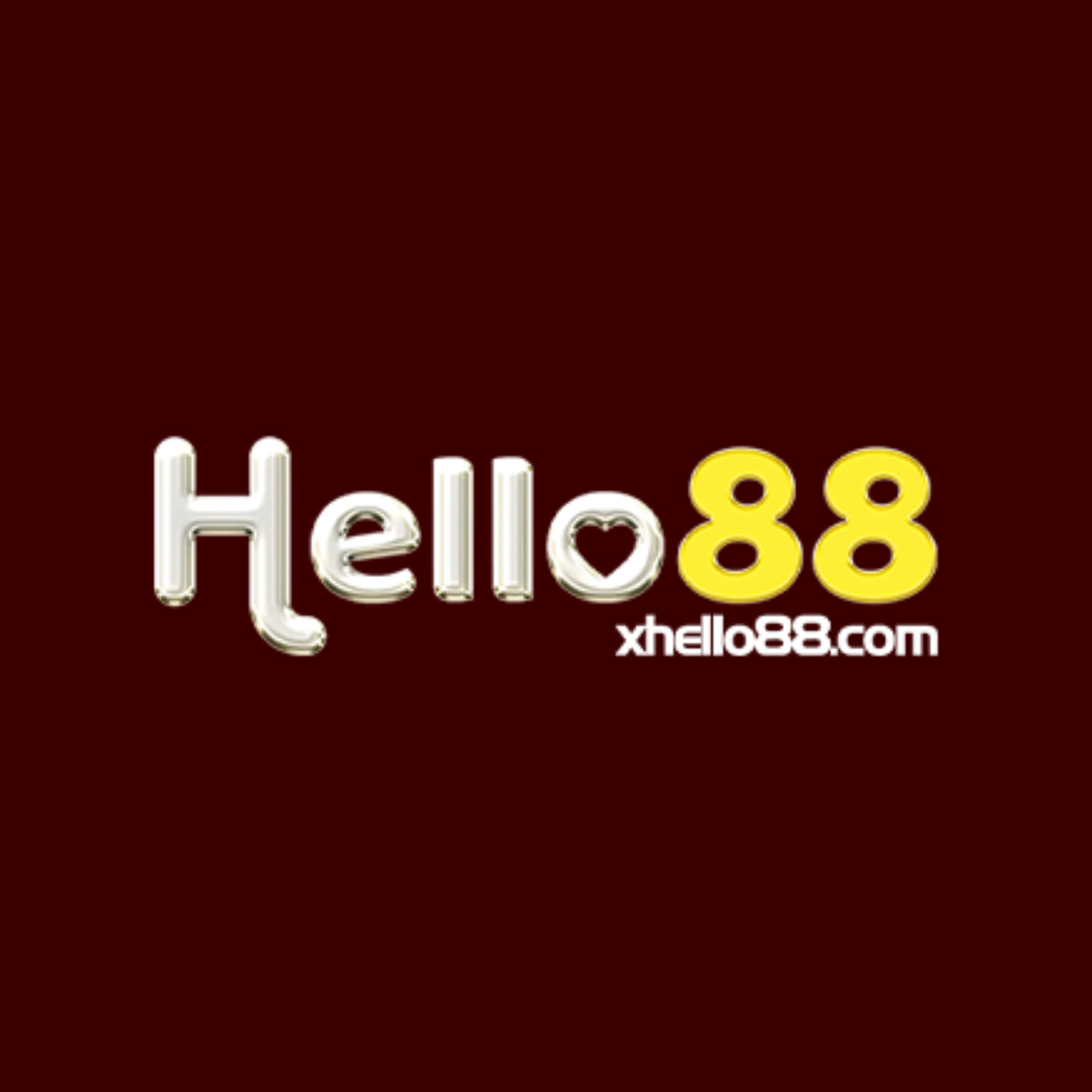 Hello88