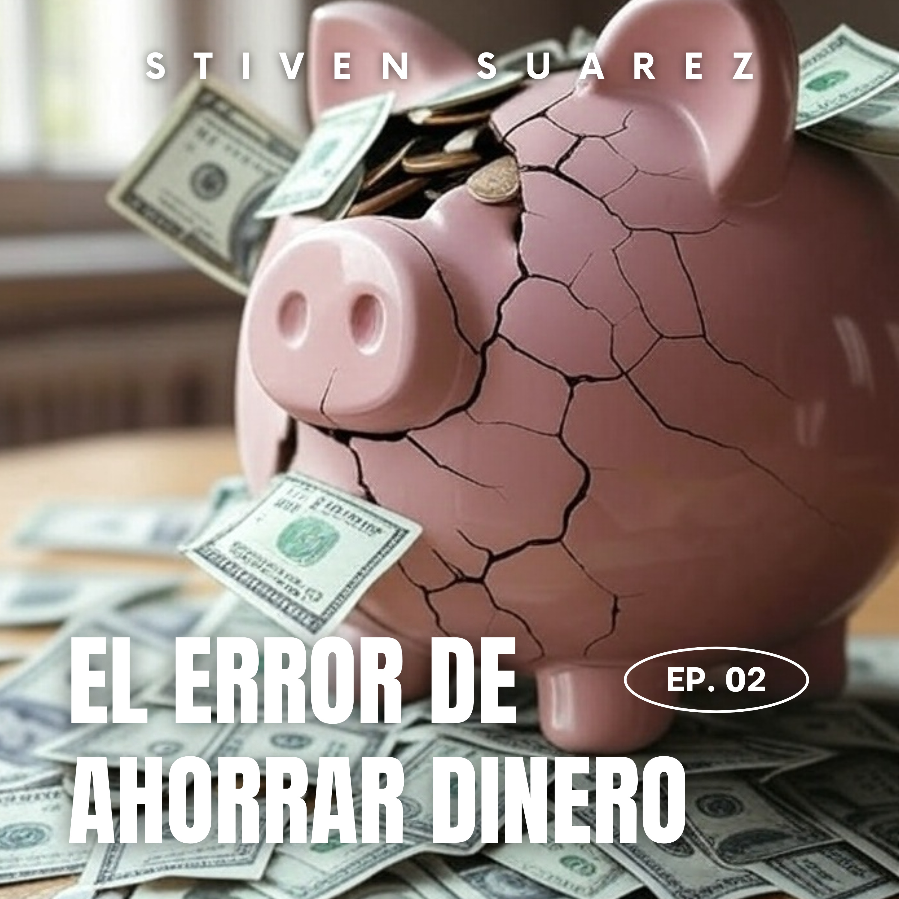 Portada de DESNUDO MENTAL