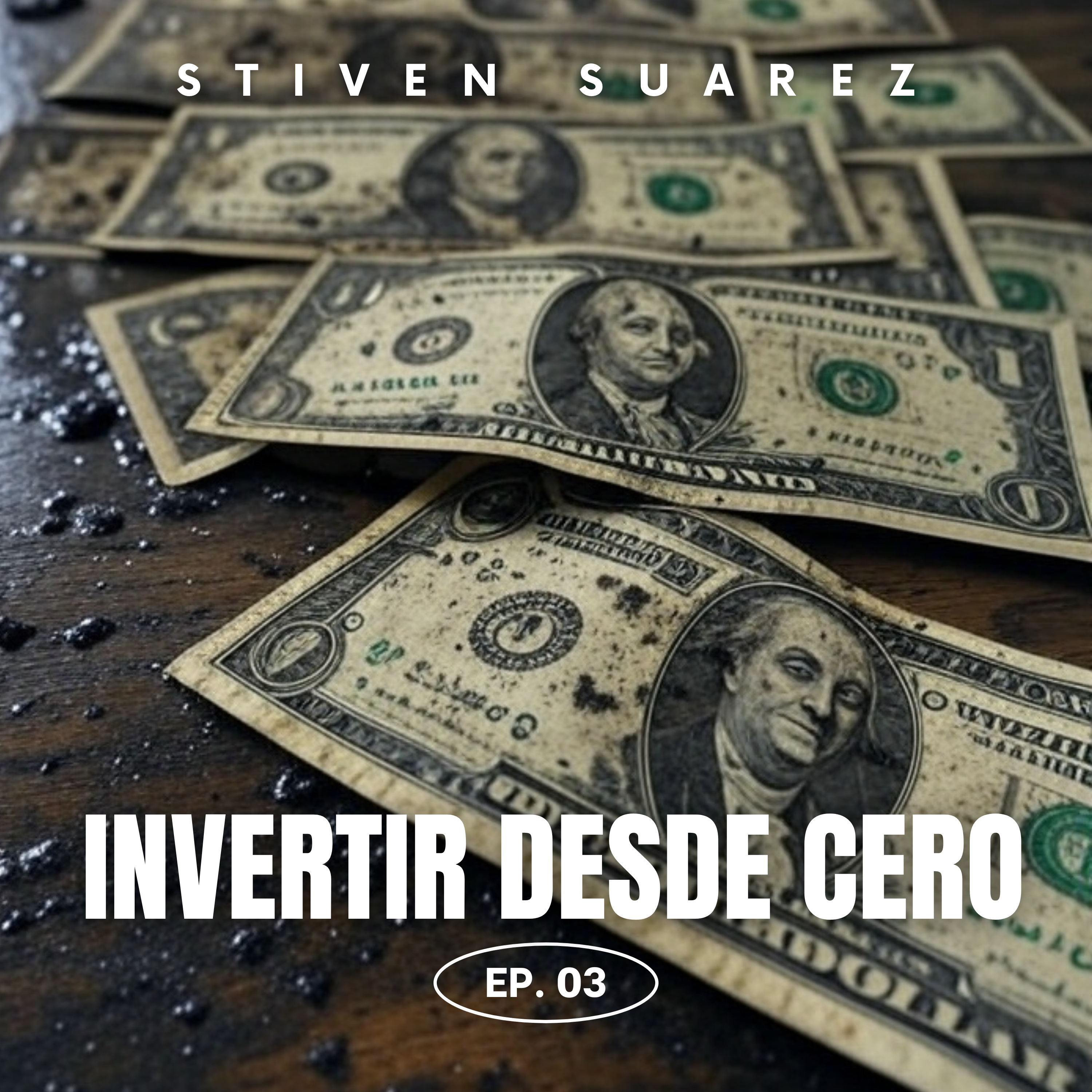 Portada de DESNUDO MENTAL