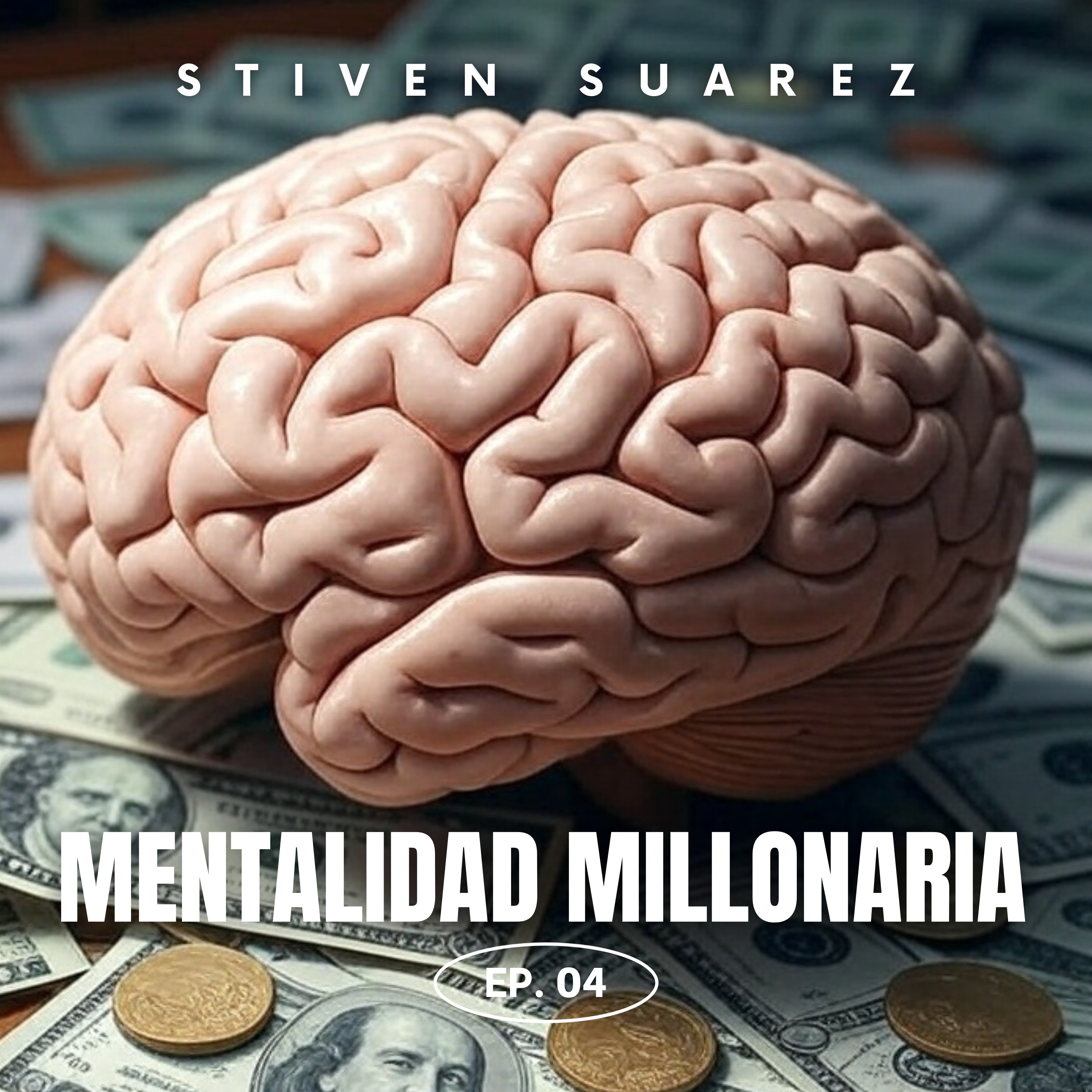 Portada de DESNUDO MENTAL