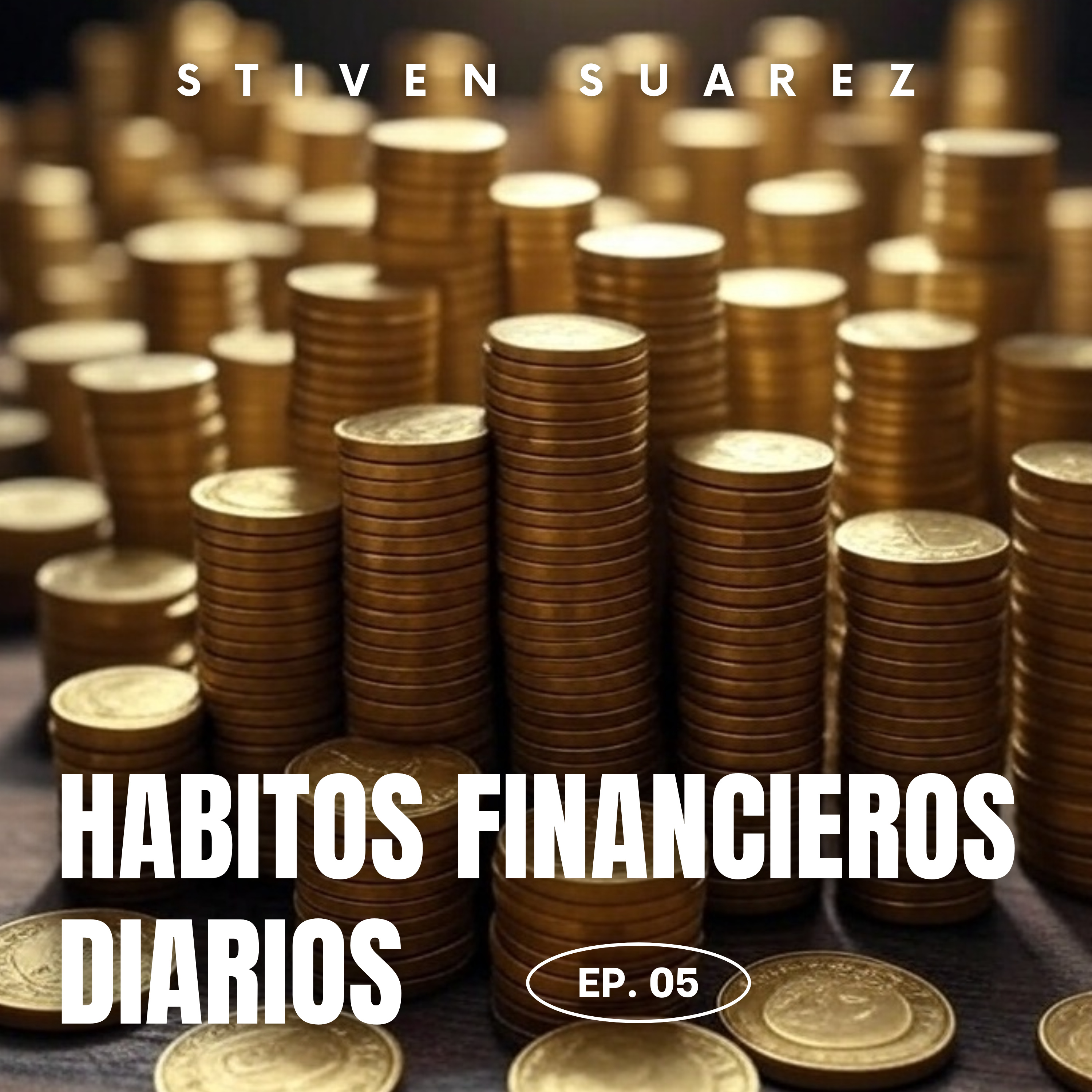 Portada de DESNUDO MENTAL