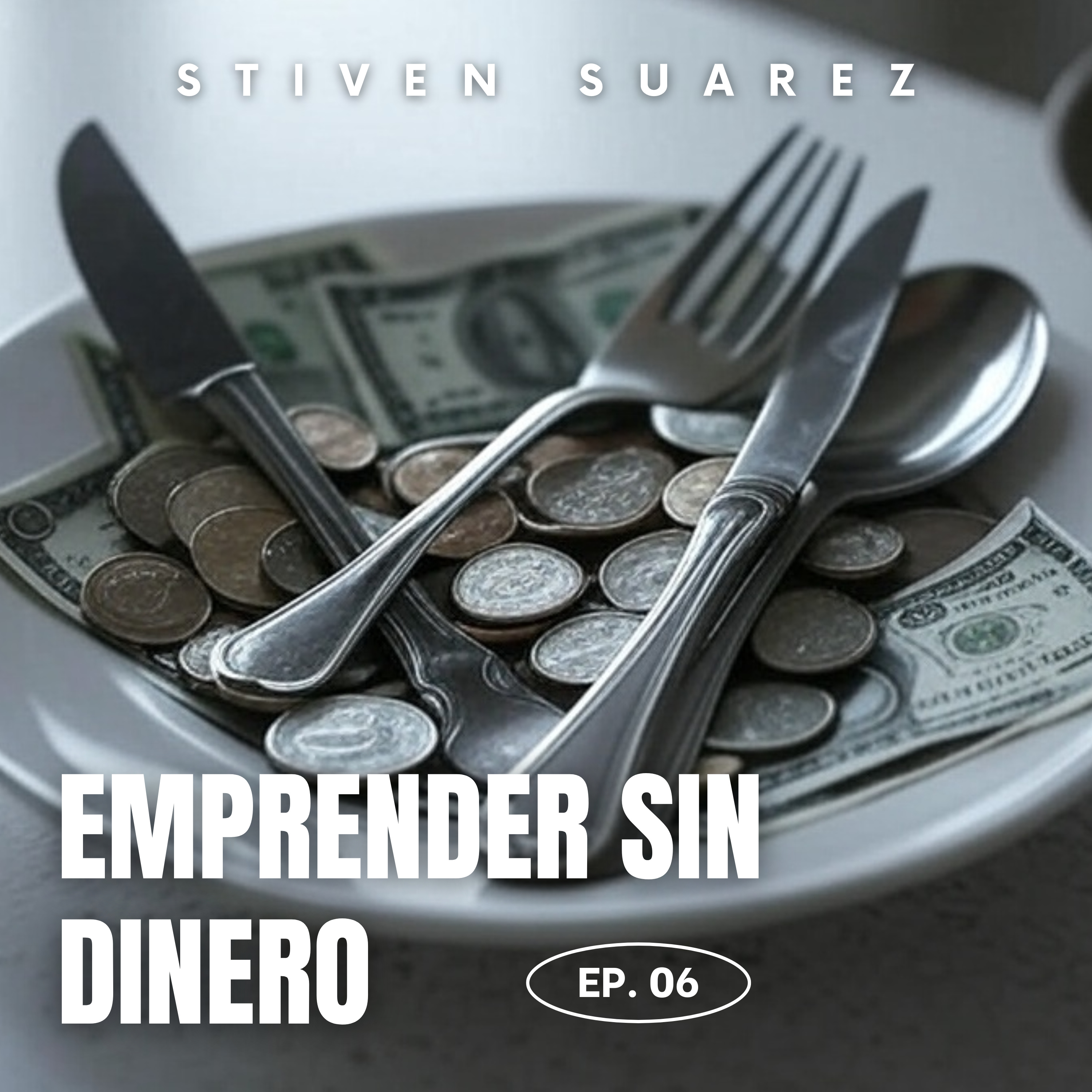 Portada de DESNUDO MENTAL