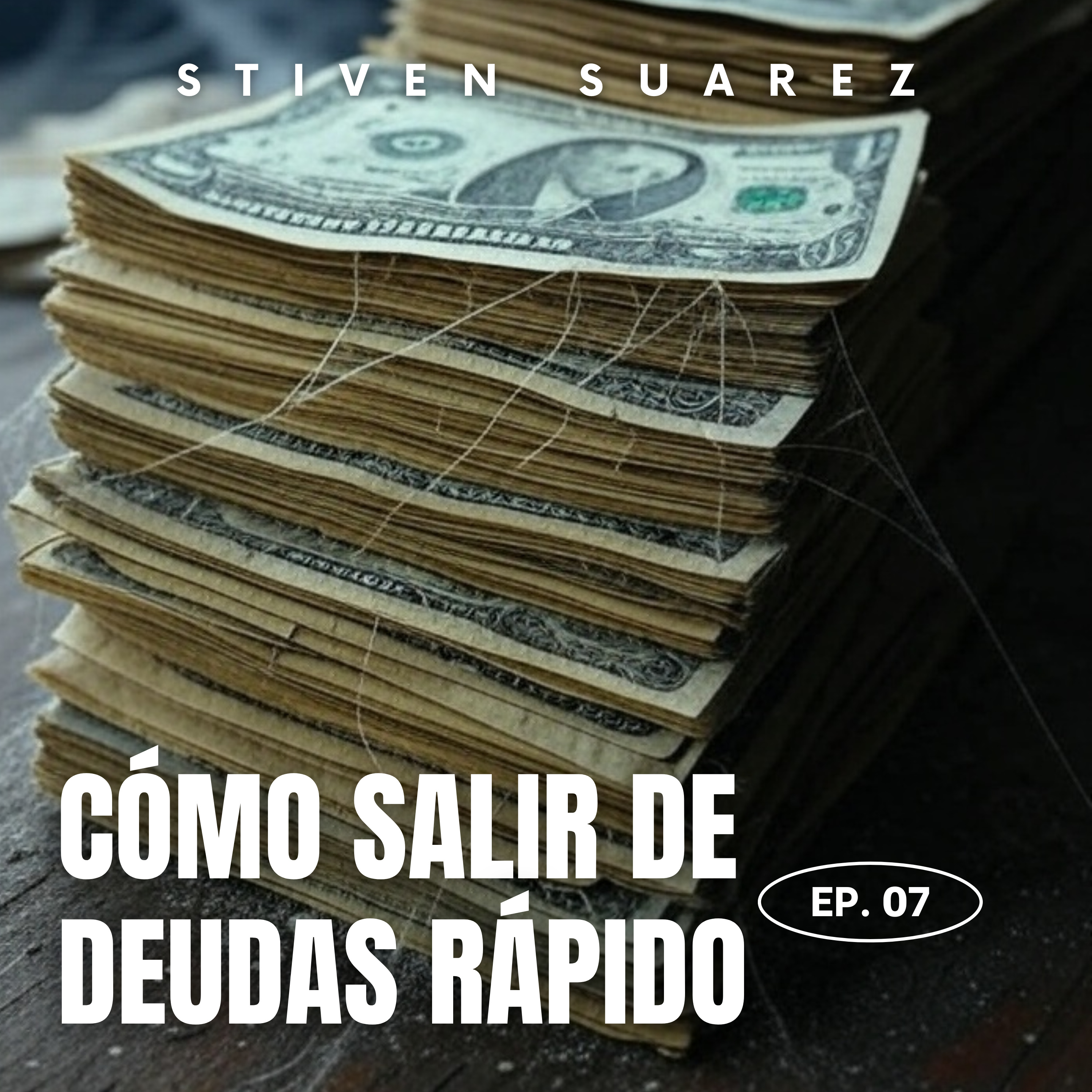 Portada de DESNUDO MENTAL