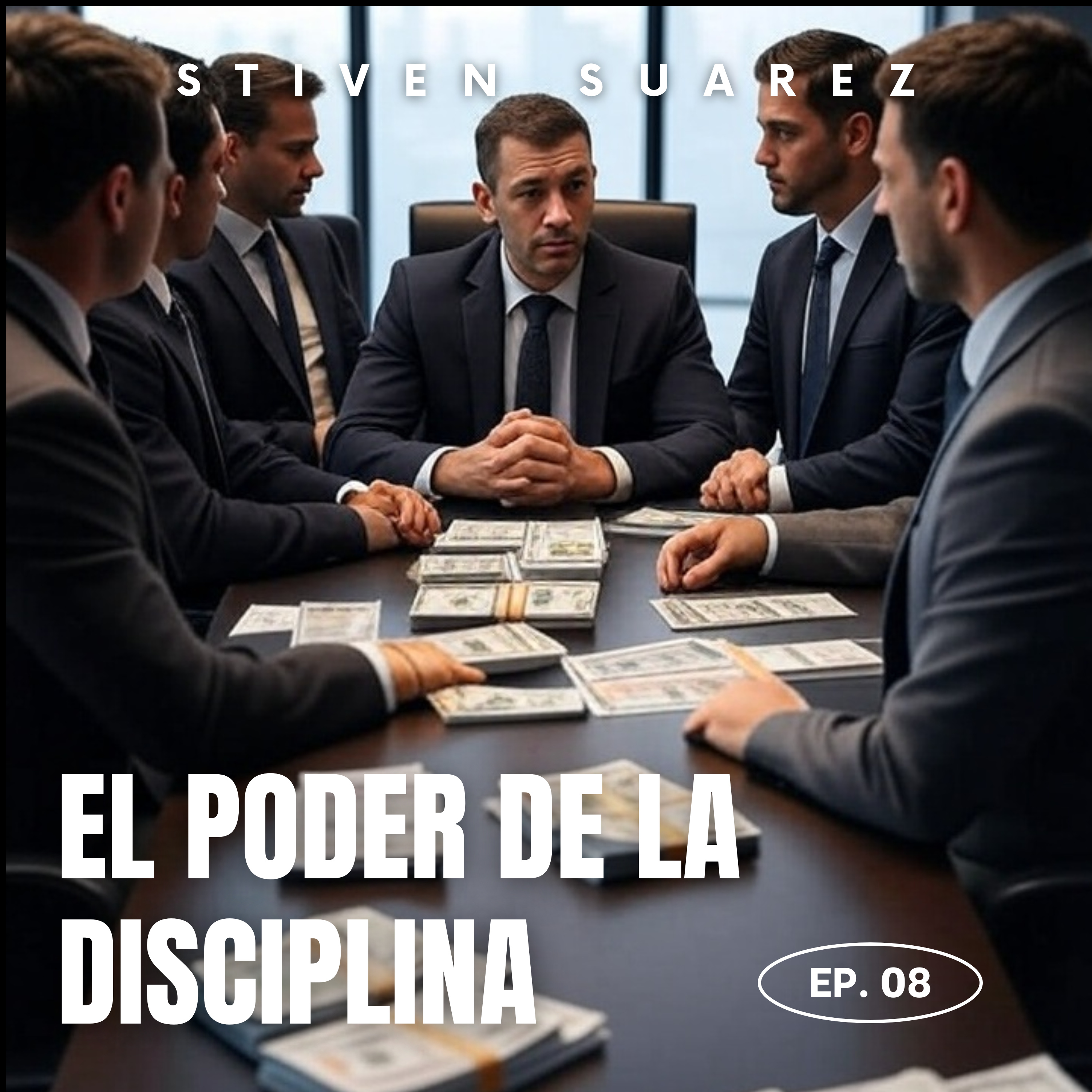 Portada de DESNUDO MENTAL