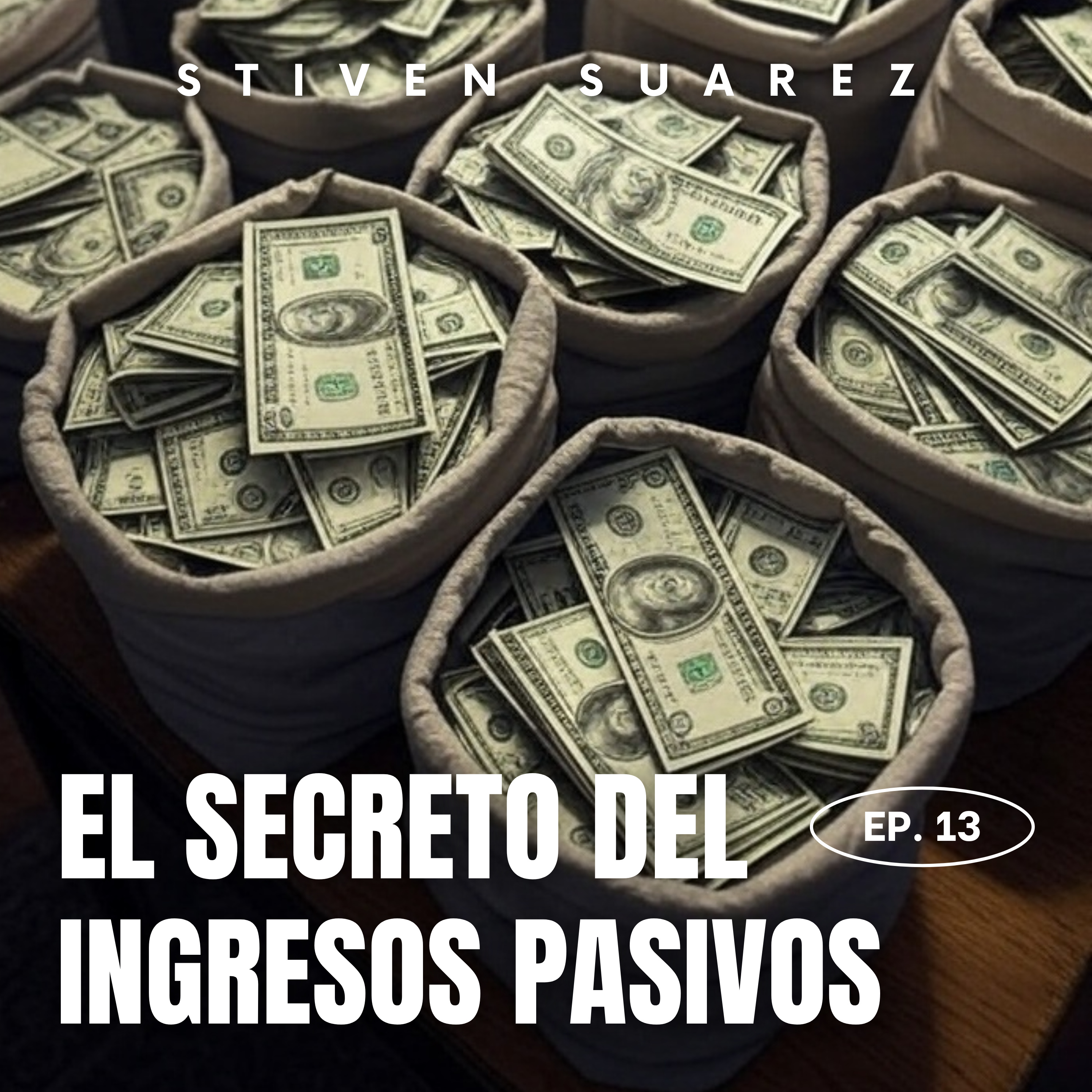 Portada de DESNUDO MENTAL