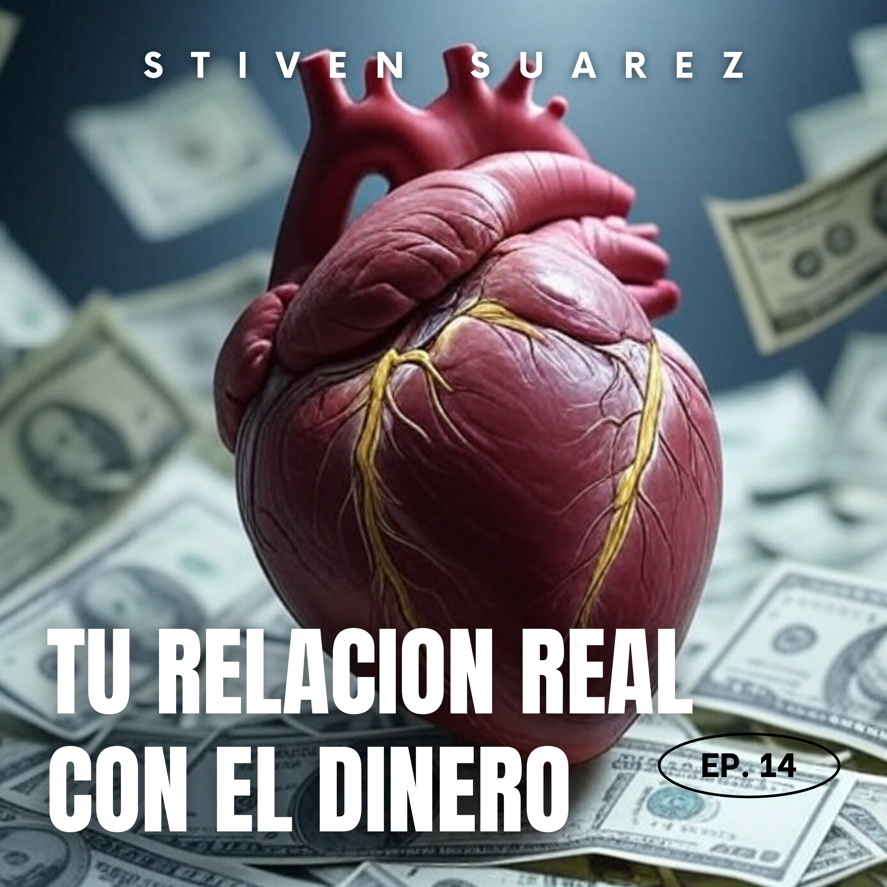 Portada de DESNUDO MENTAL