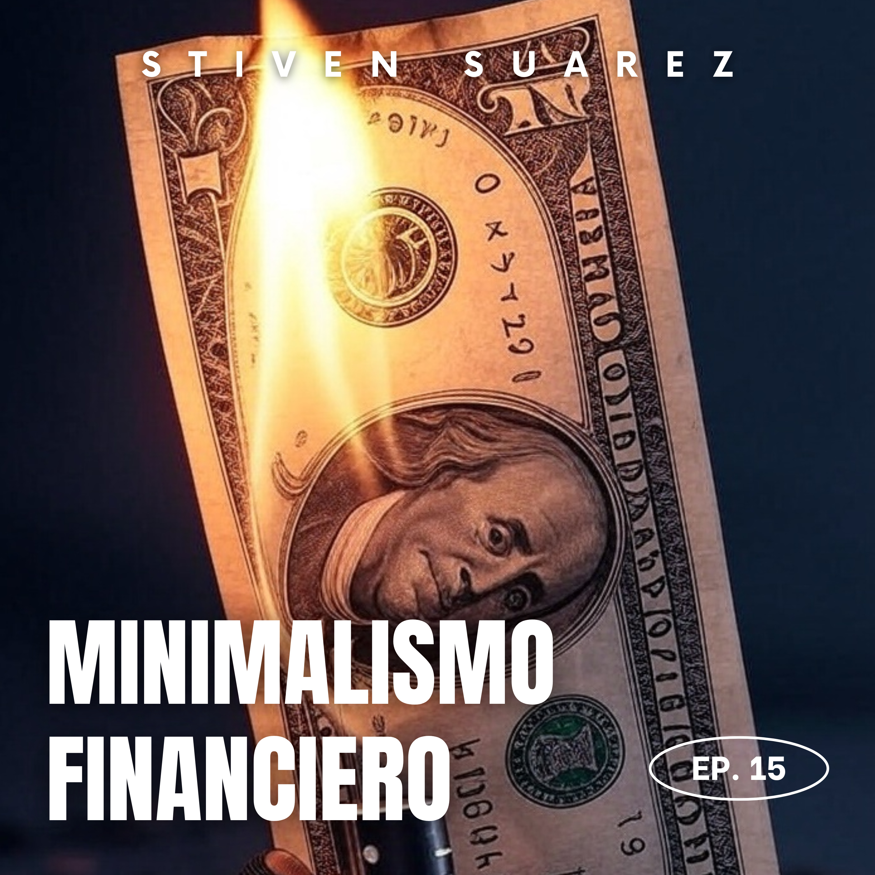 Portada de DESNUDO MENTAL
