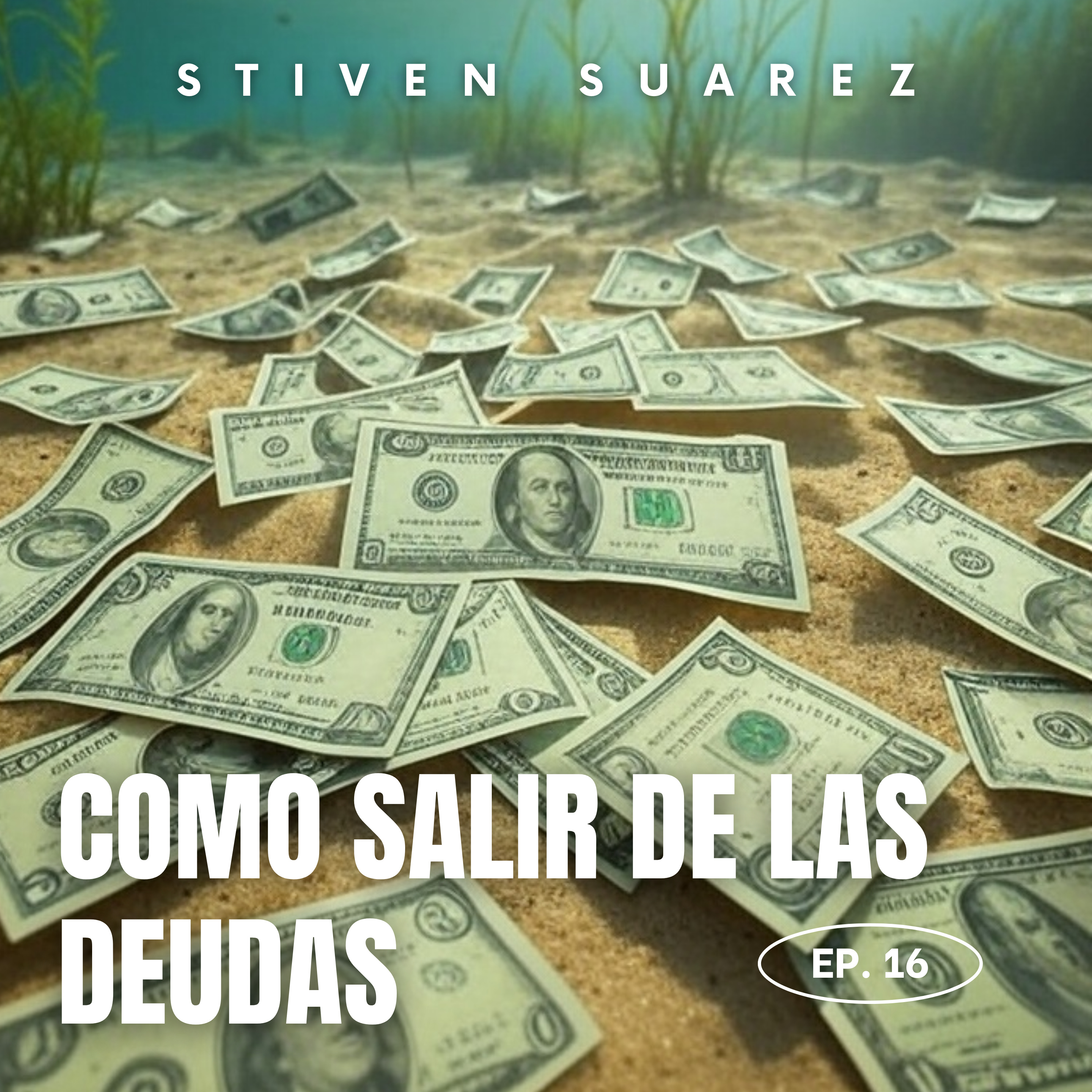 Portada de DESNUDO MENTAL