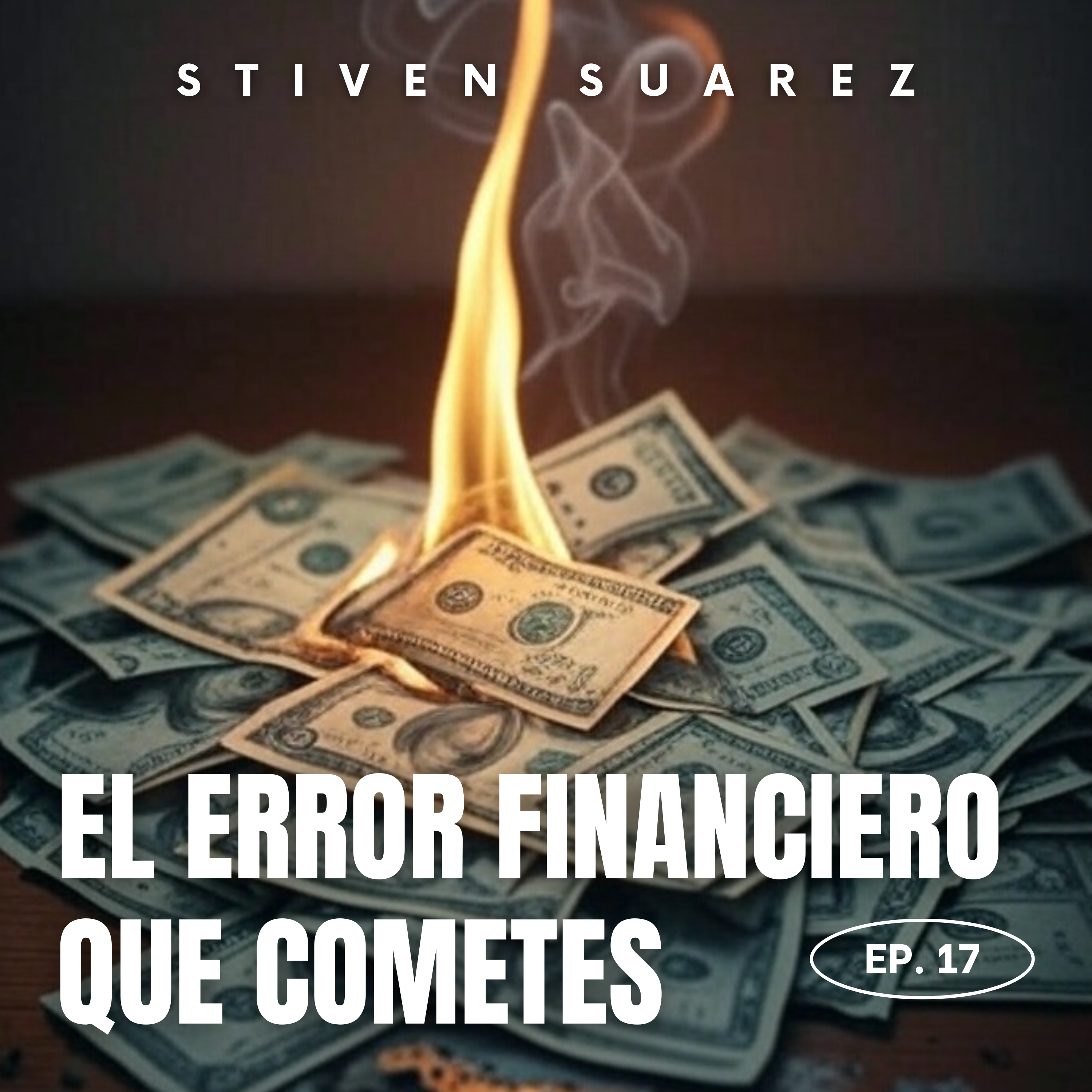 Portada de DESNUDO MENTAL