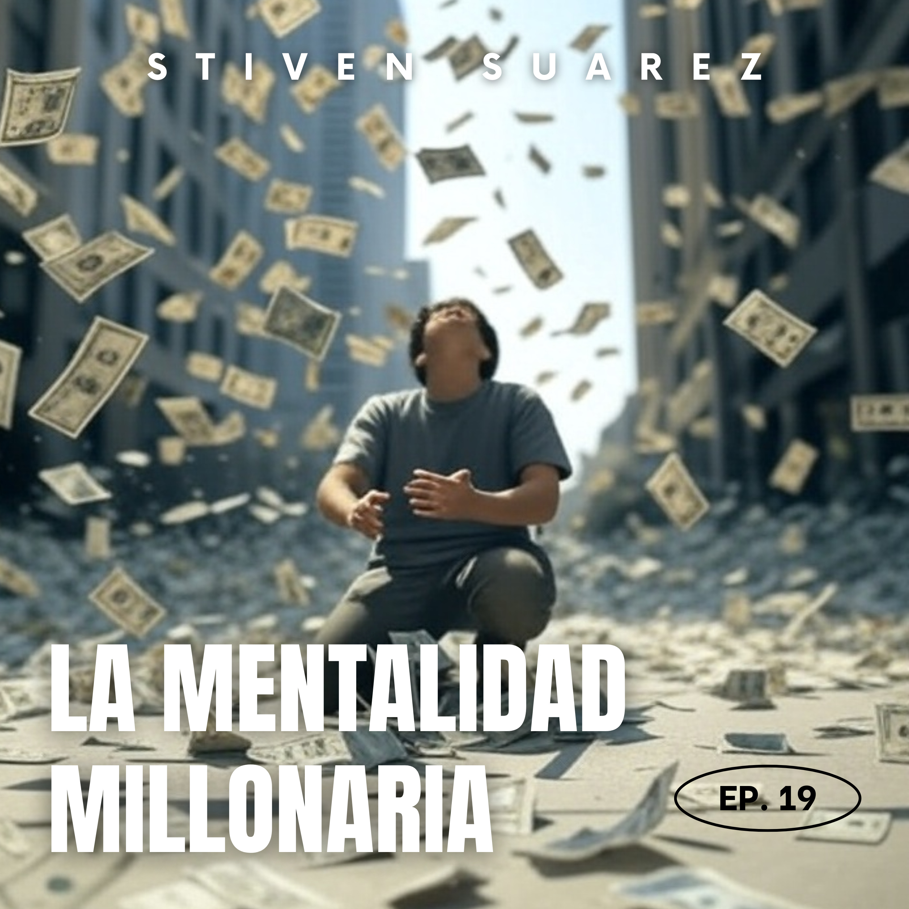 Portada de DESNUDO MENTAL