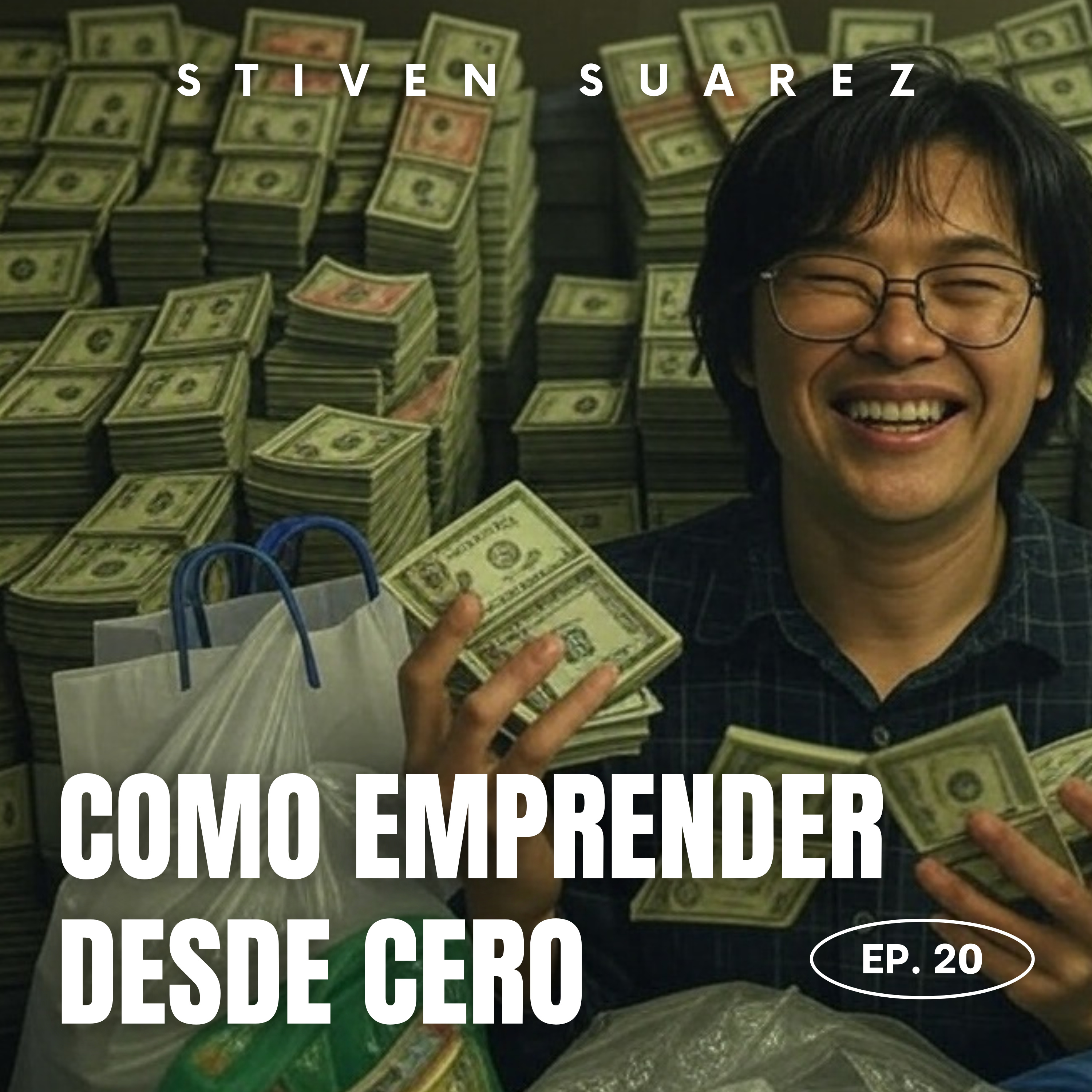 Portada de DESNUDO MENTAL