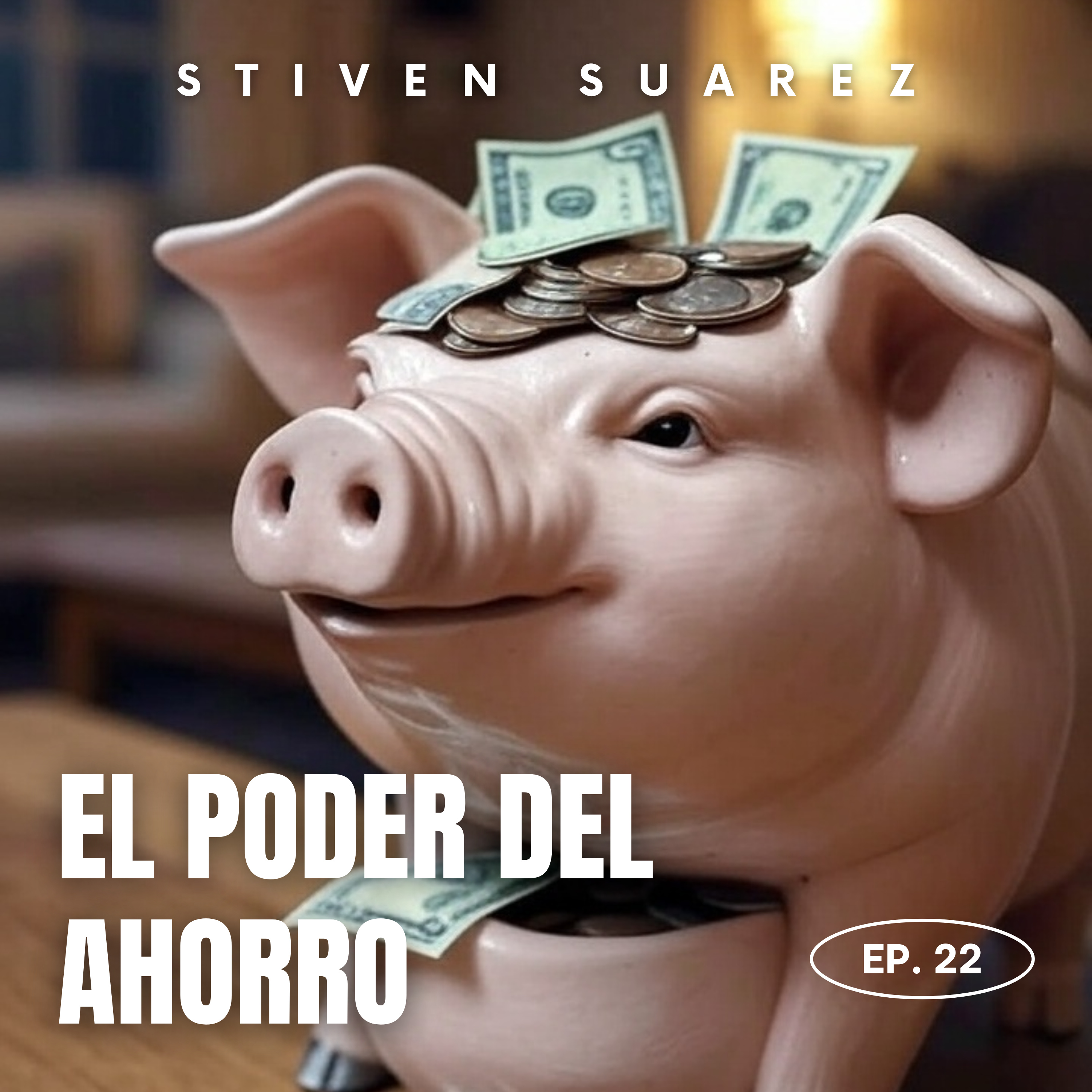 Portada de DESNUDO MENTAL