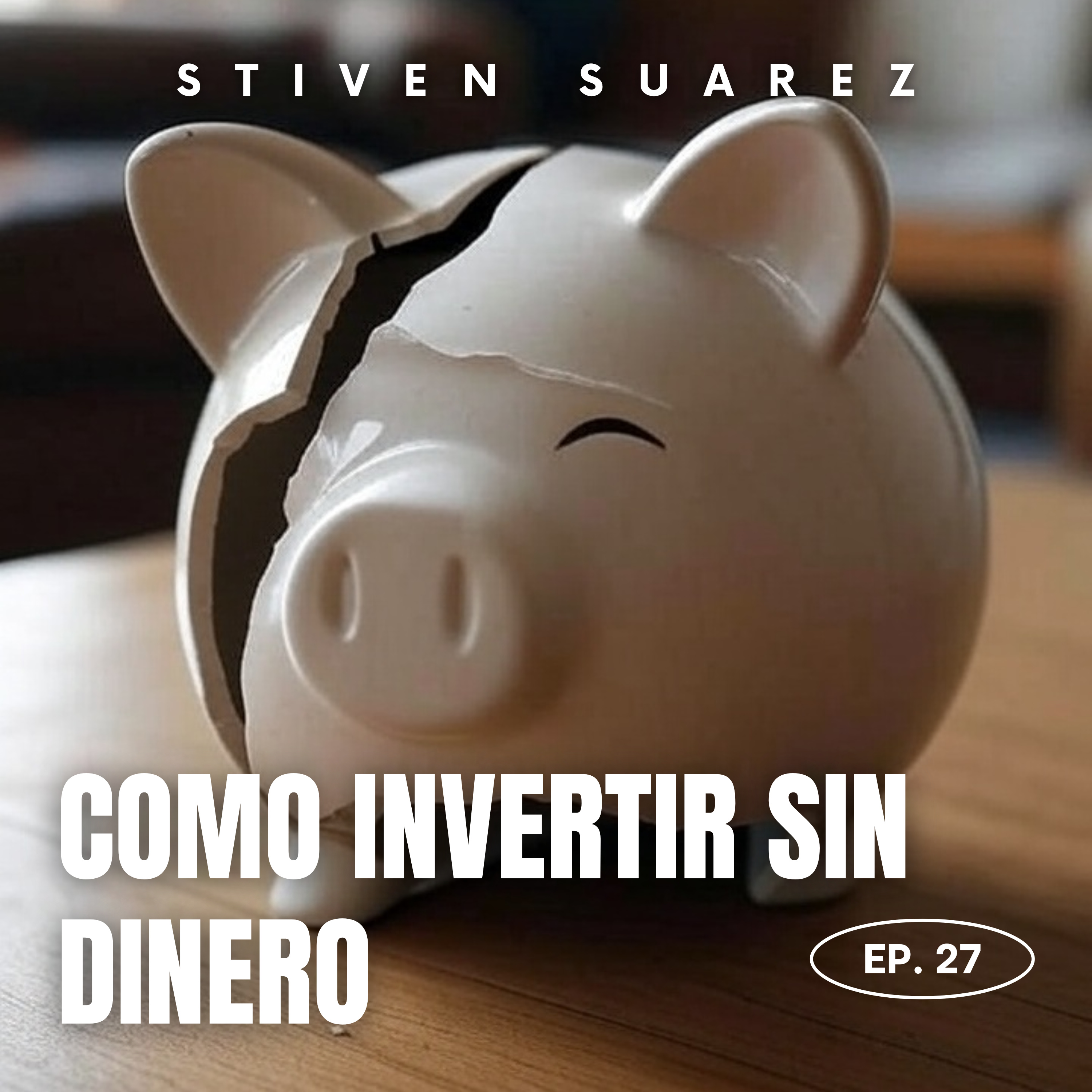 Portada de DESNUDO MENTAL