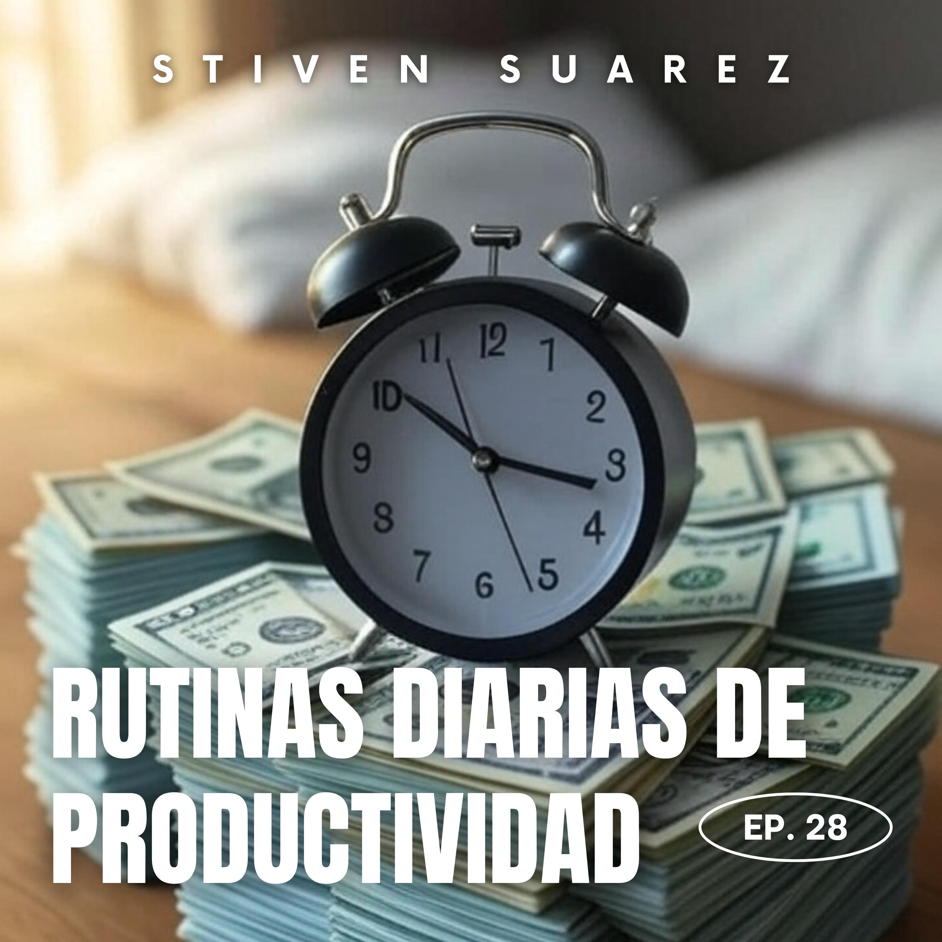 Portada de DESNUDO MENTAL