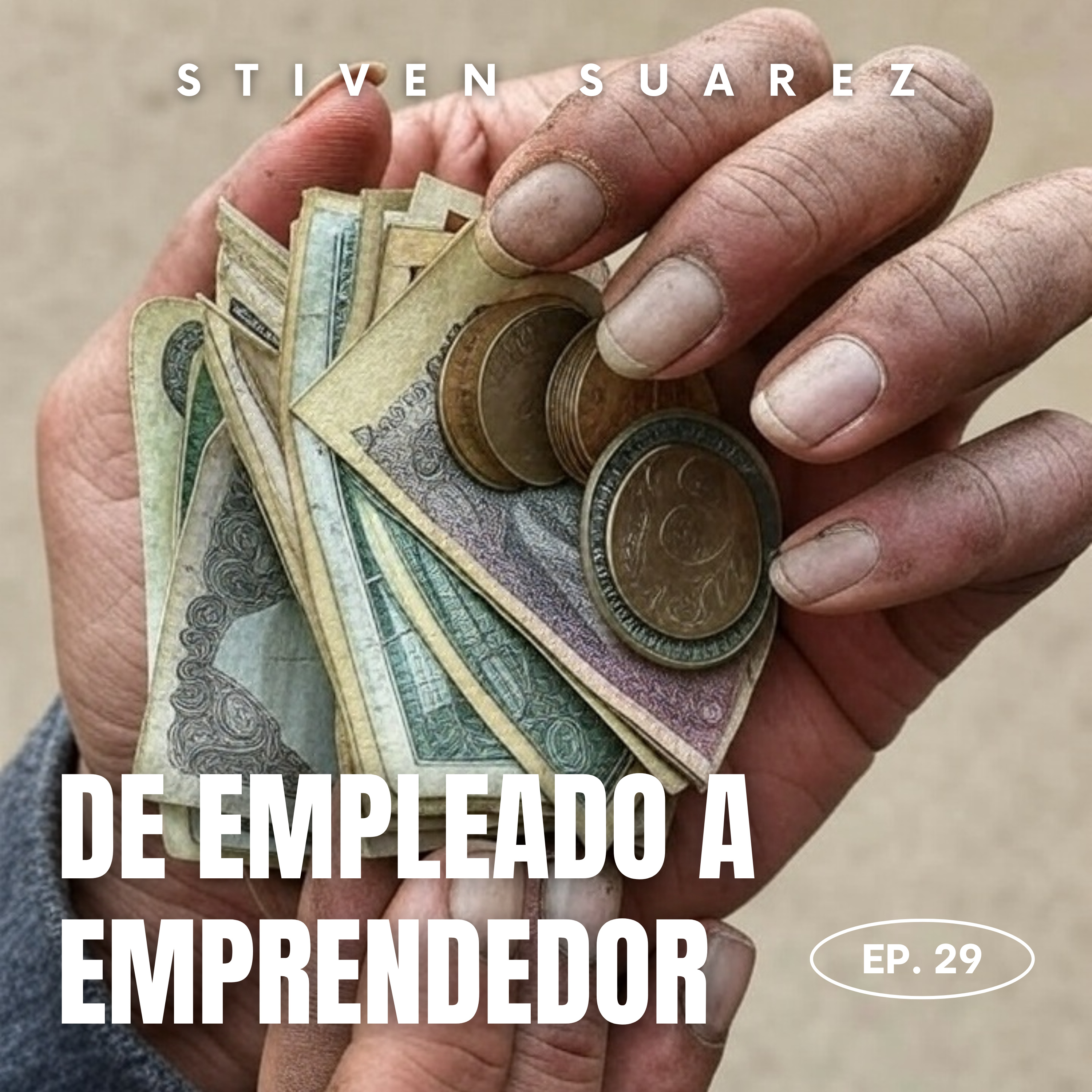 Portada de DESNUDO MENTAL