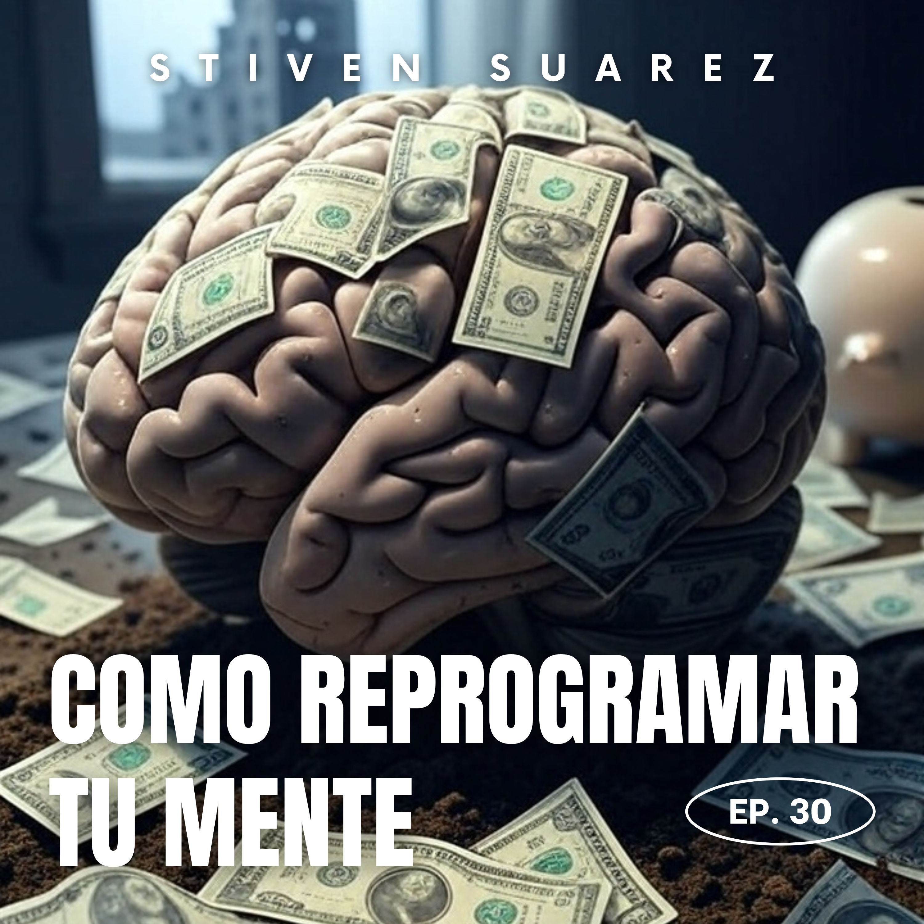 Portada de DESNUDO MENTAL