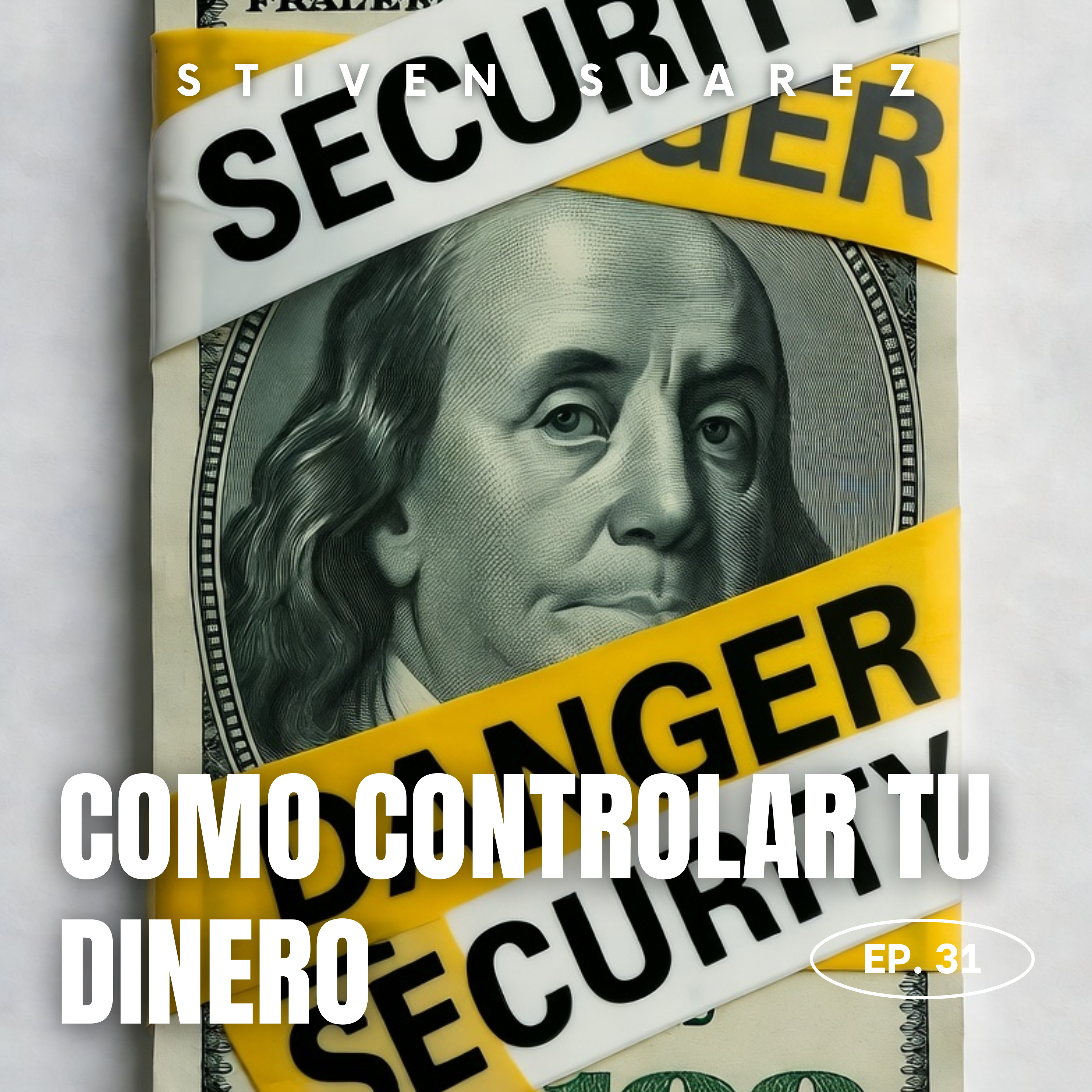 Portada de DESNUDO MENTAL