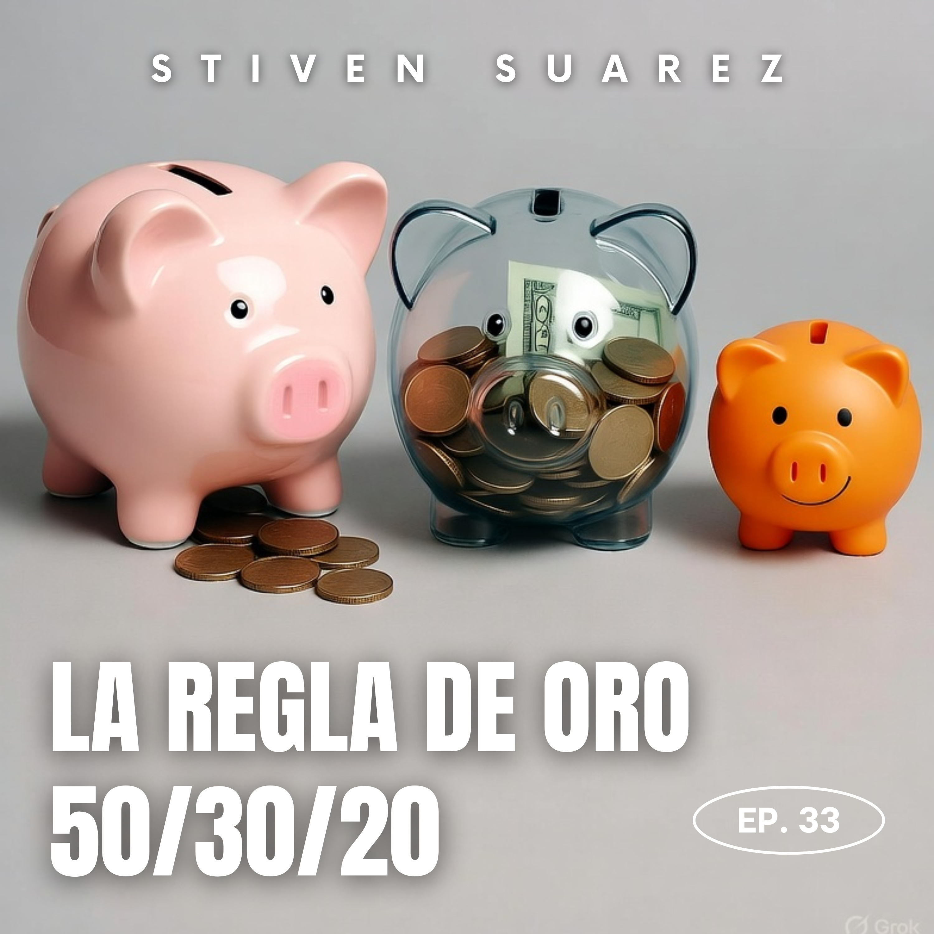Portada de DESNUDO MENTAL