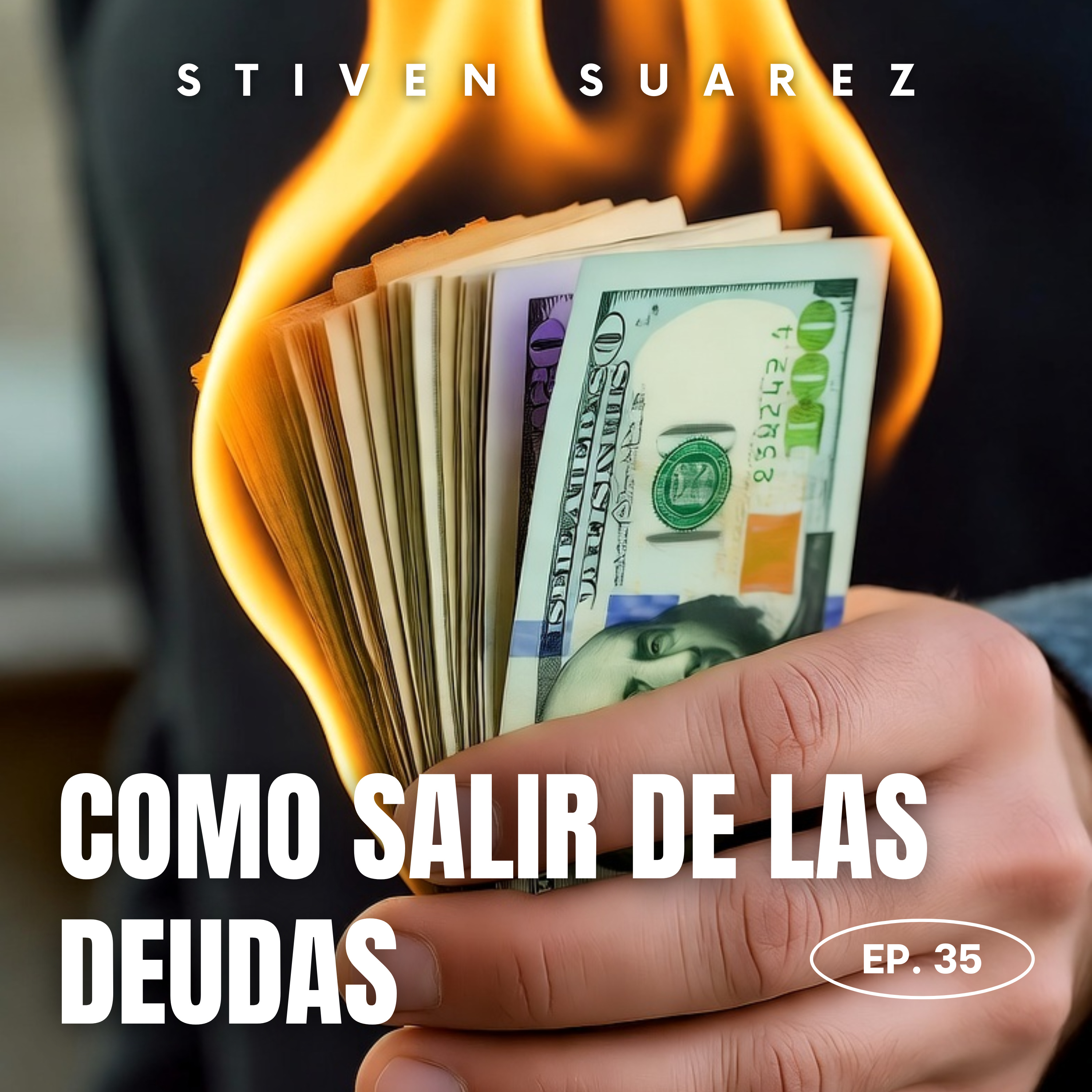 Portada de DESNUDO MENTAL