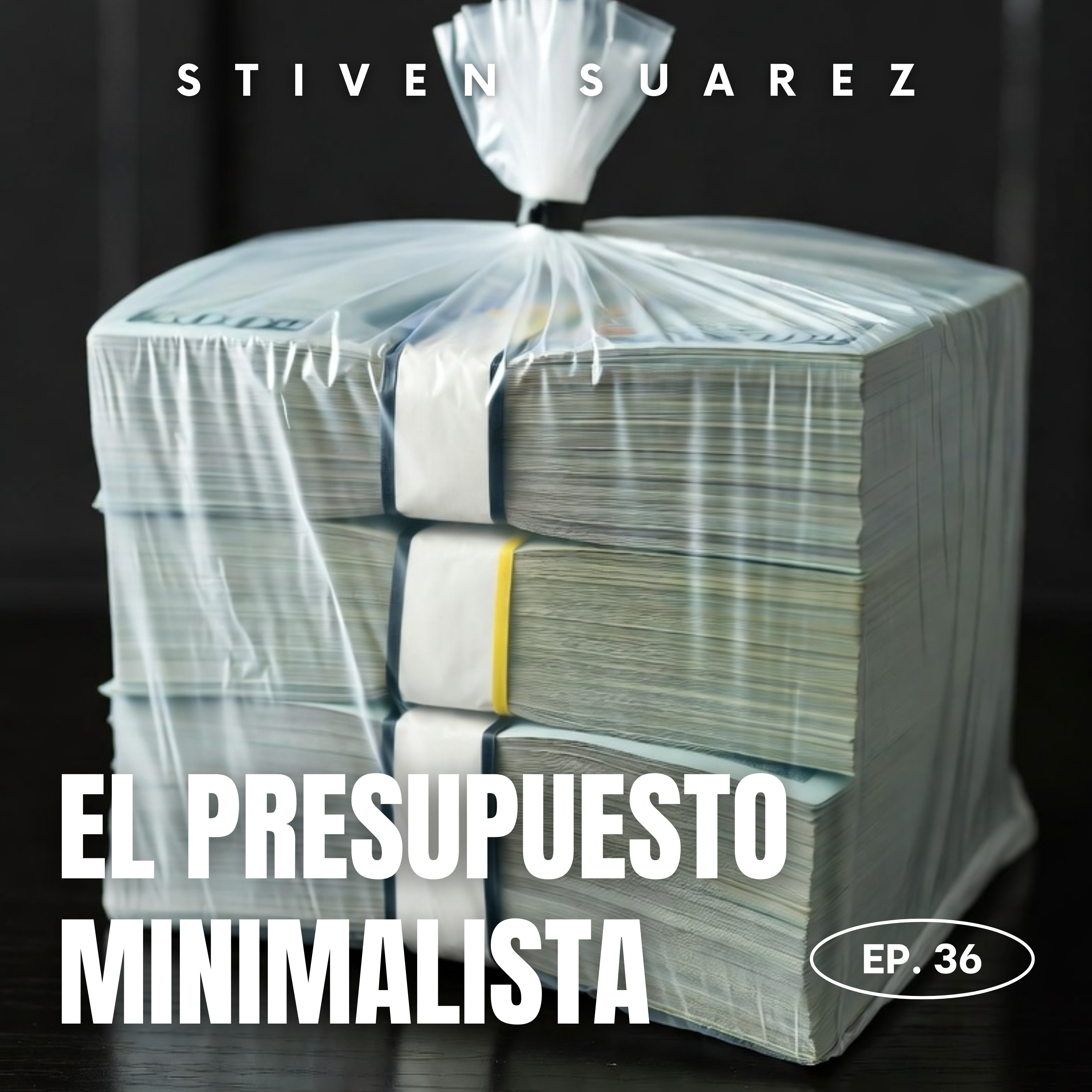 Portada de DESNUDO MENTAL