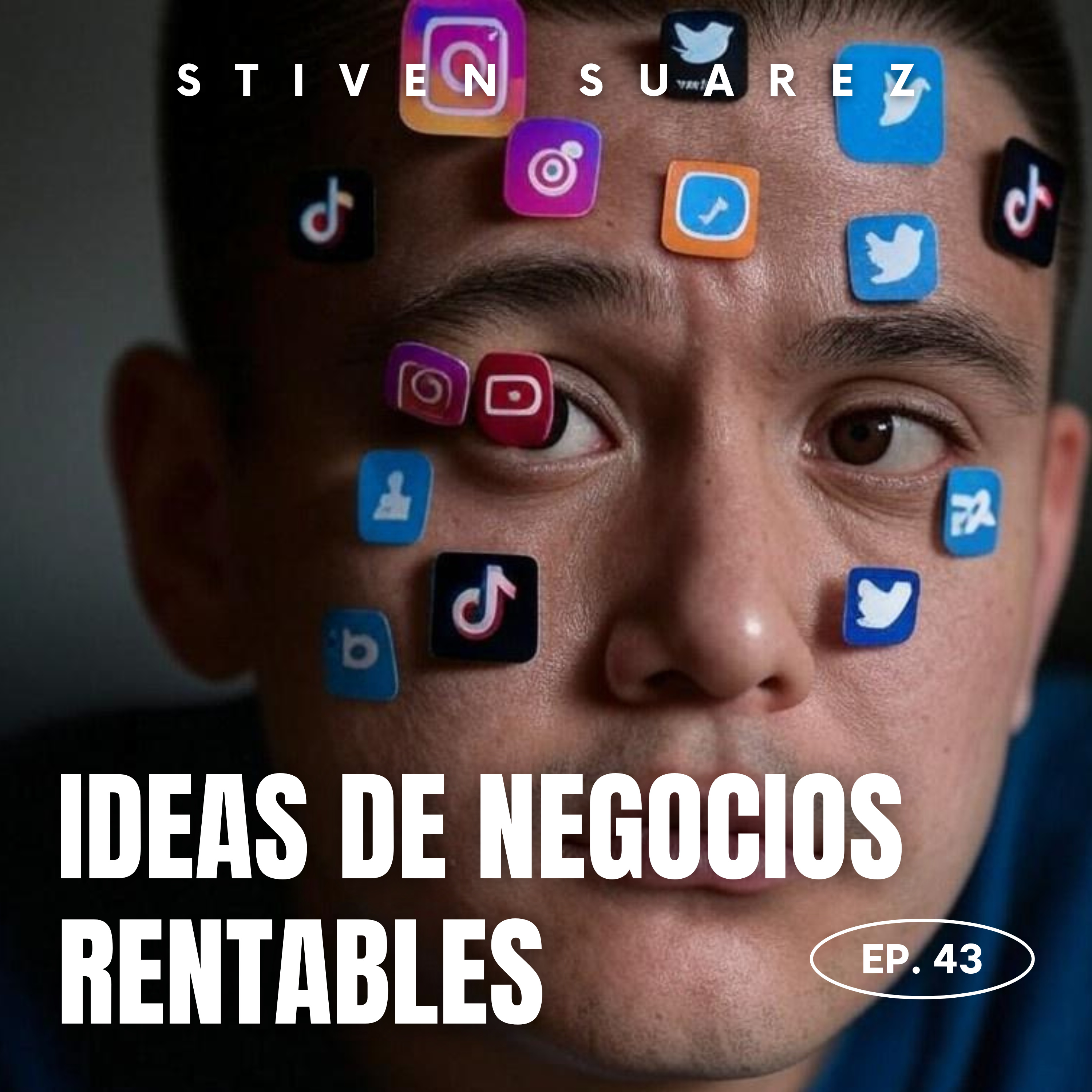 Portada de DESNUDO MENTAL