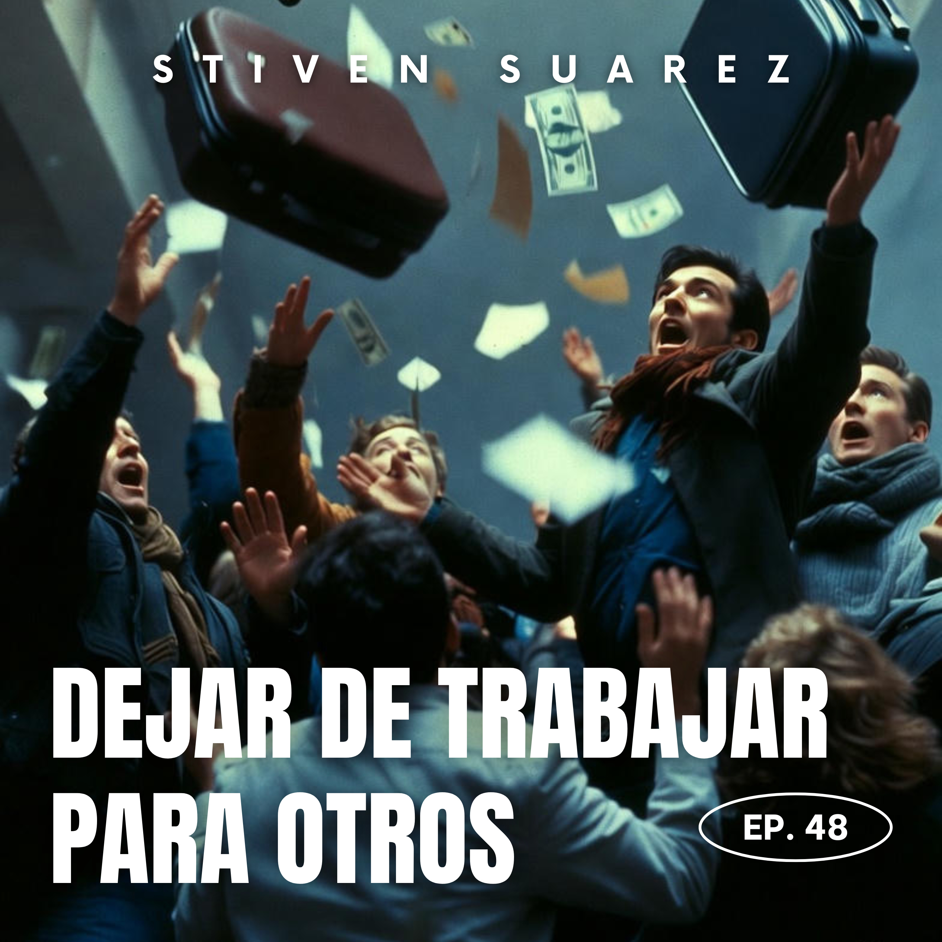 Portada de DESNUDO MENTAL