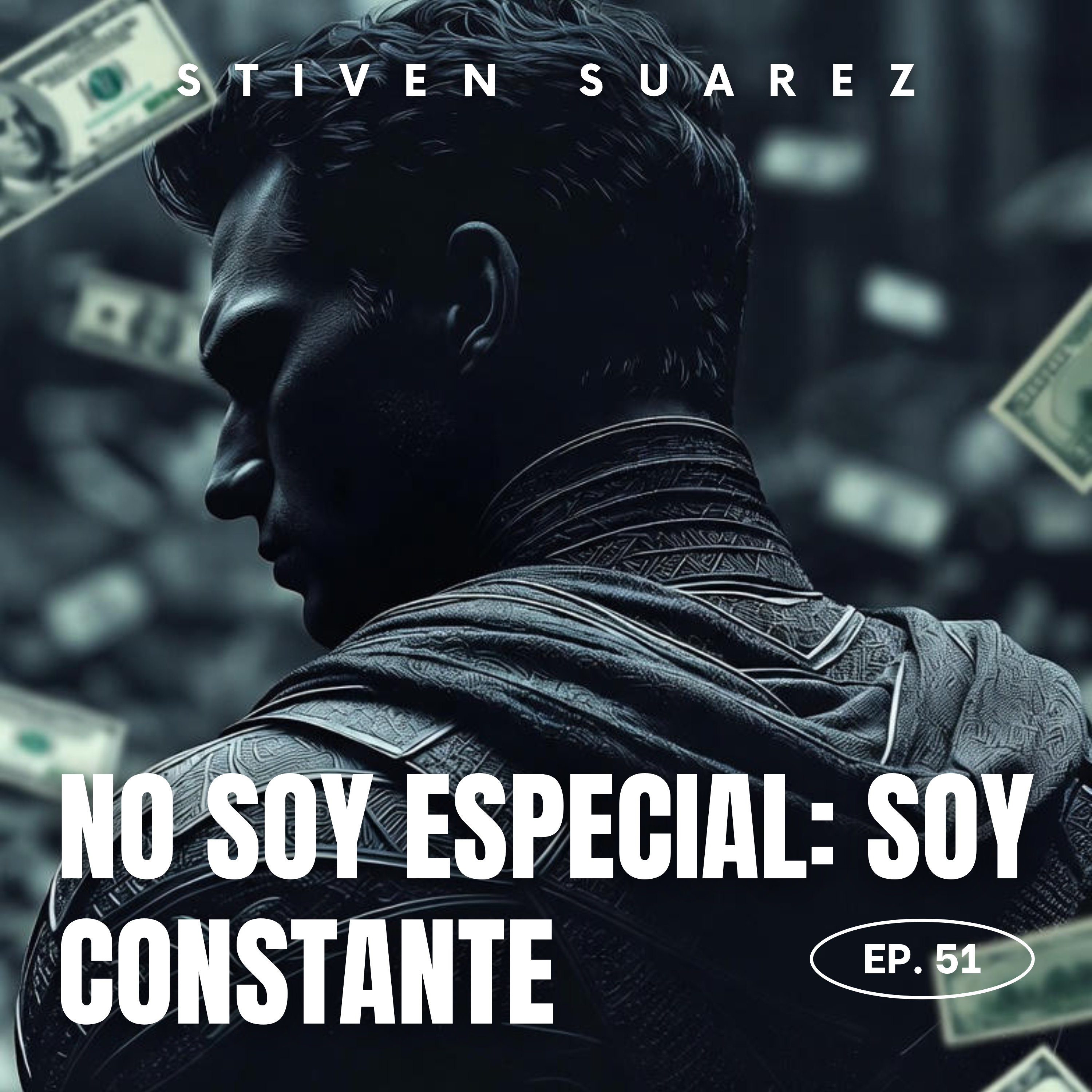 Portada de DESNUDO MENTAL