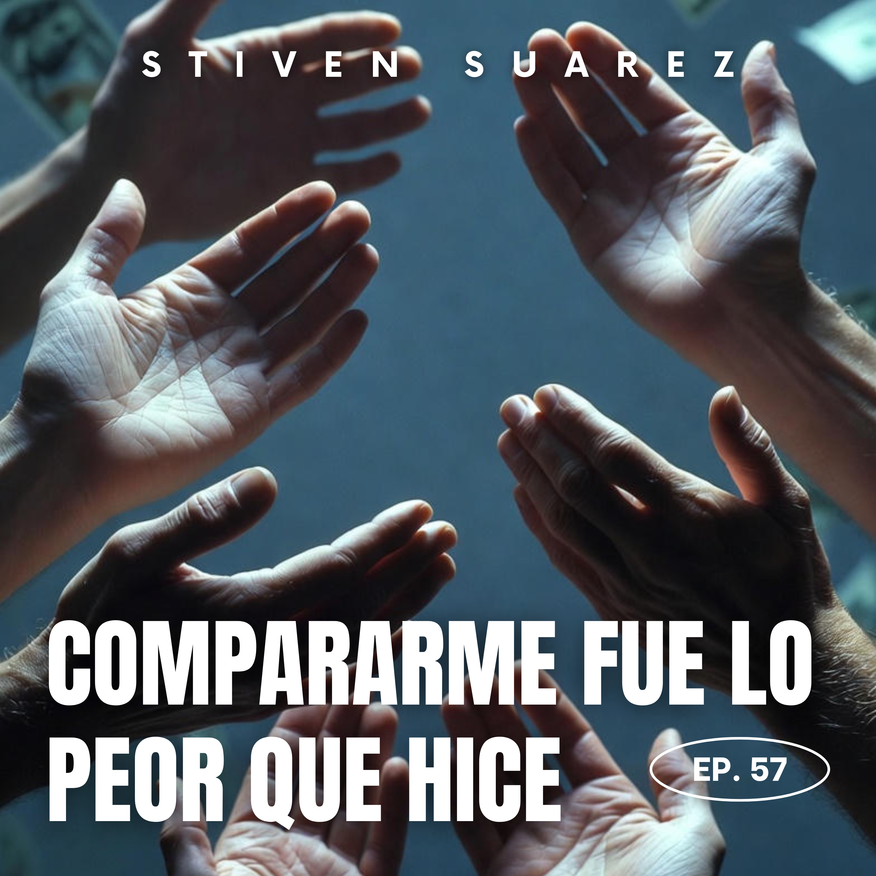 Portada de DESNUDO MENTAL