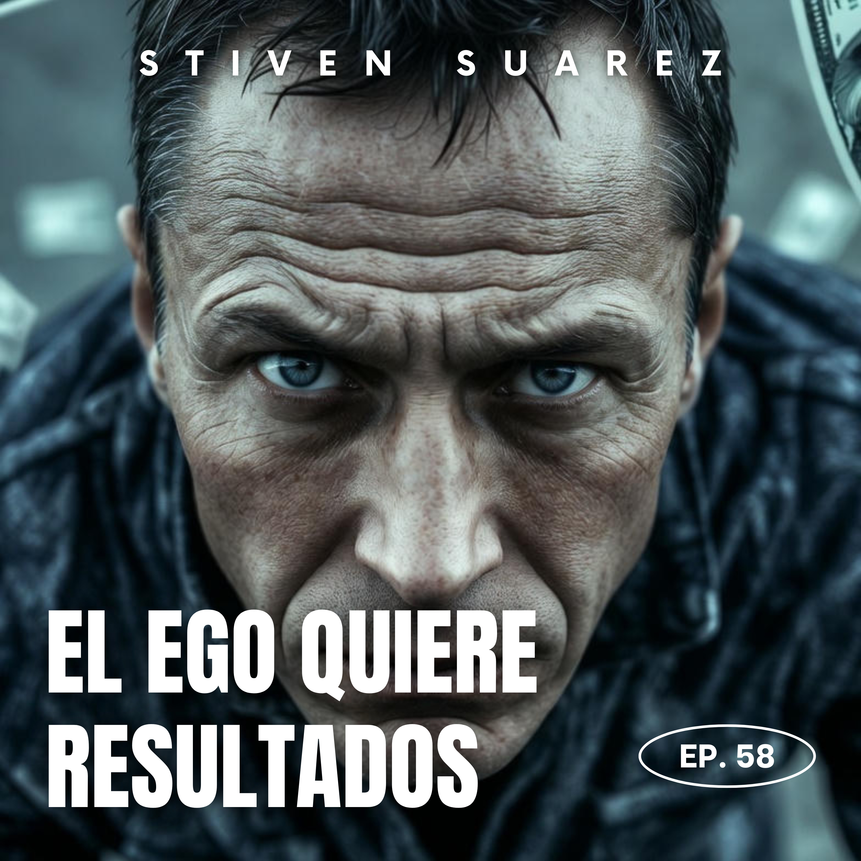 Portada de DESNUDO MENTAL