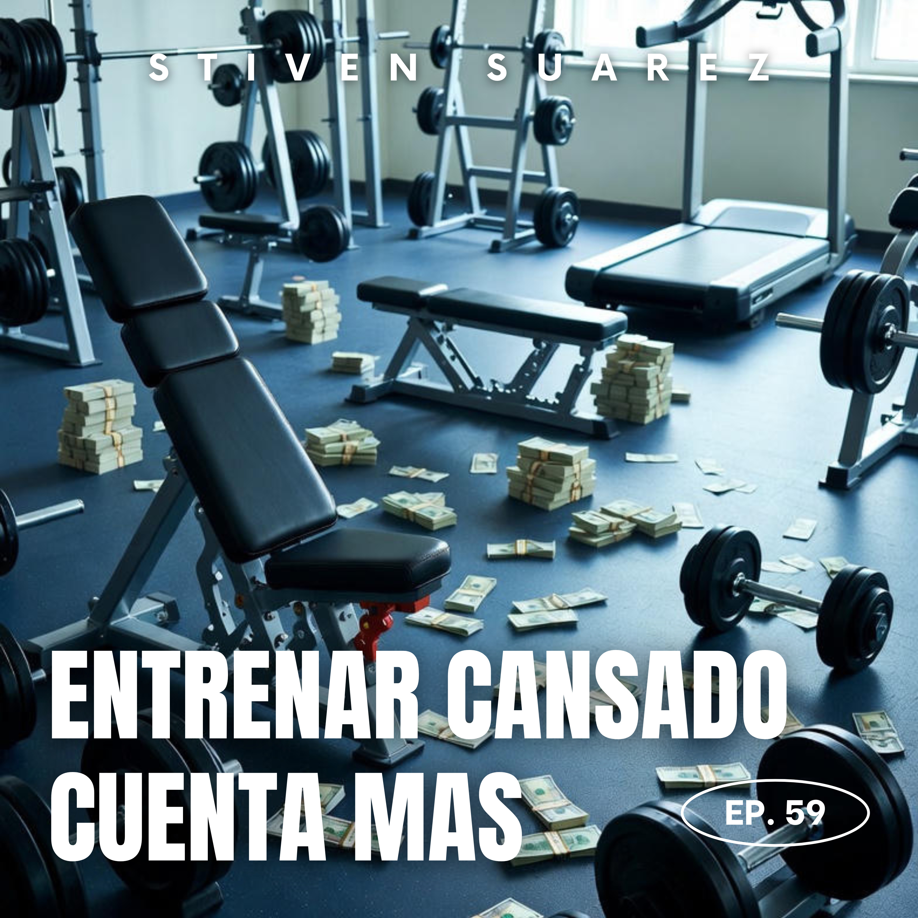 Portada de DESNUDO MENTAL