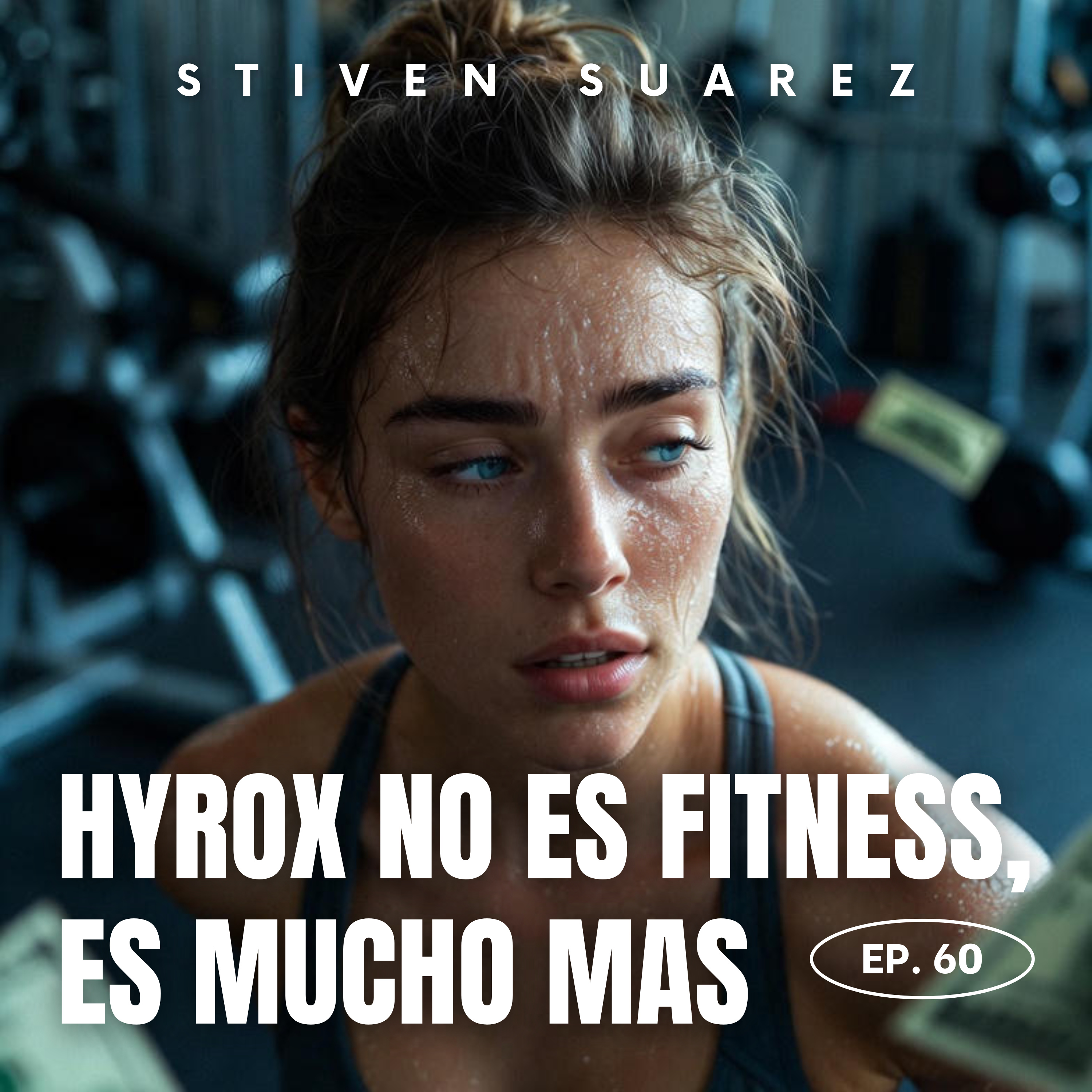 Portada de DESNUDO MENTAL