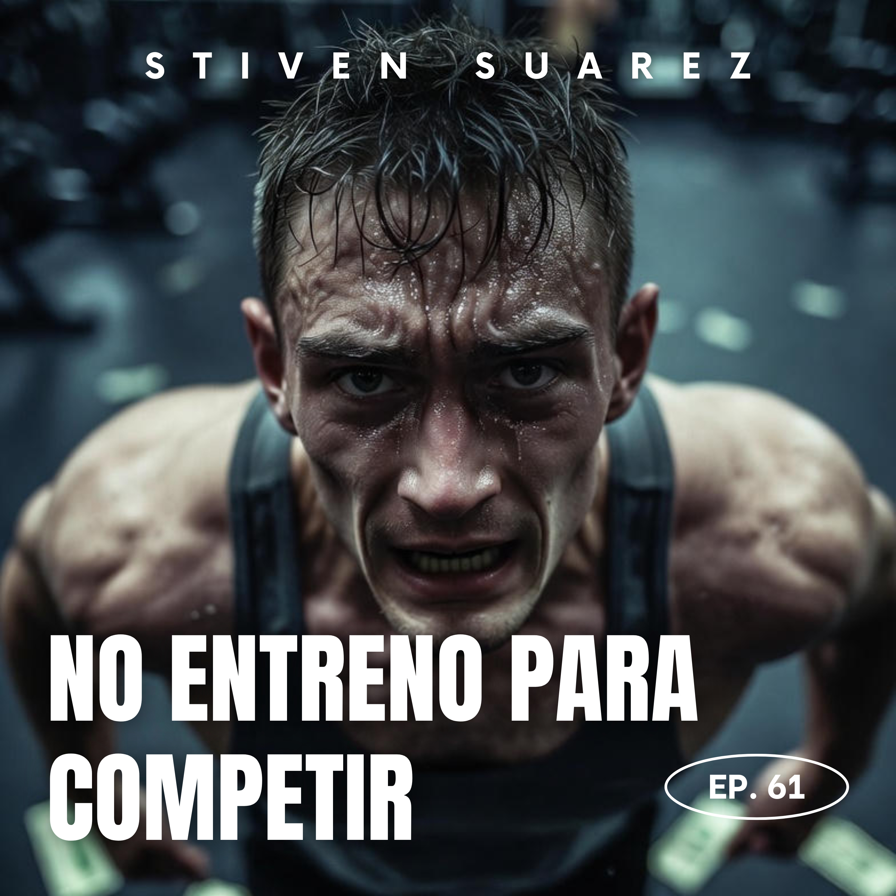 Portada de DESNUDO MENTAL