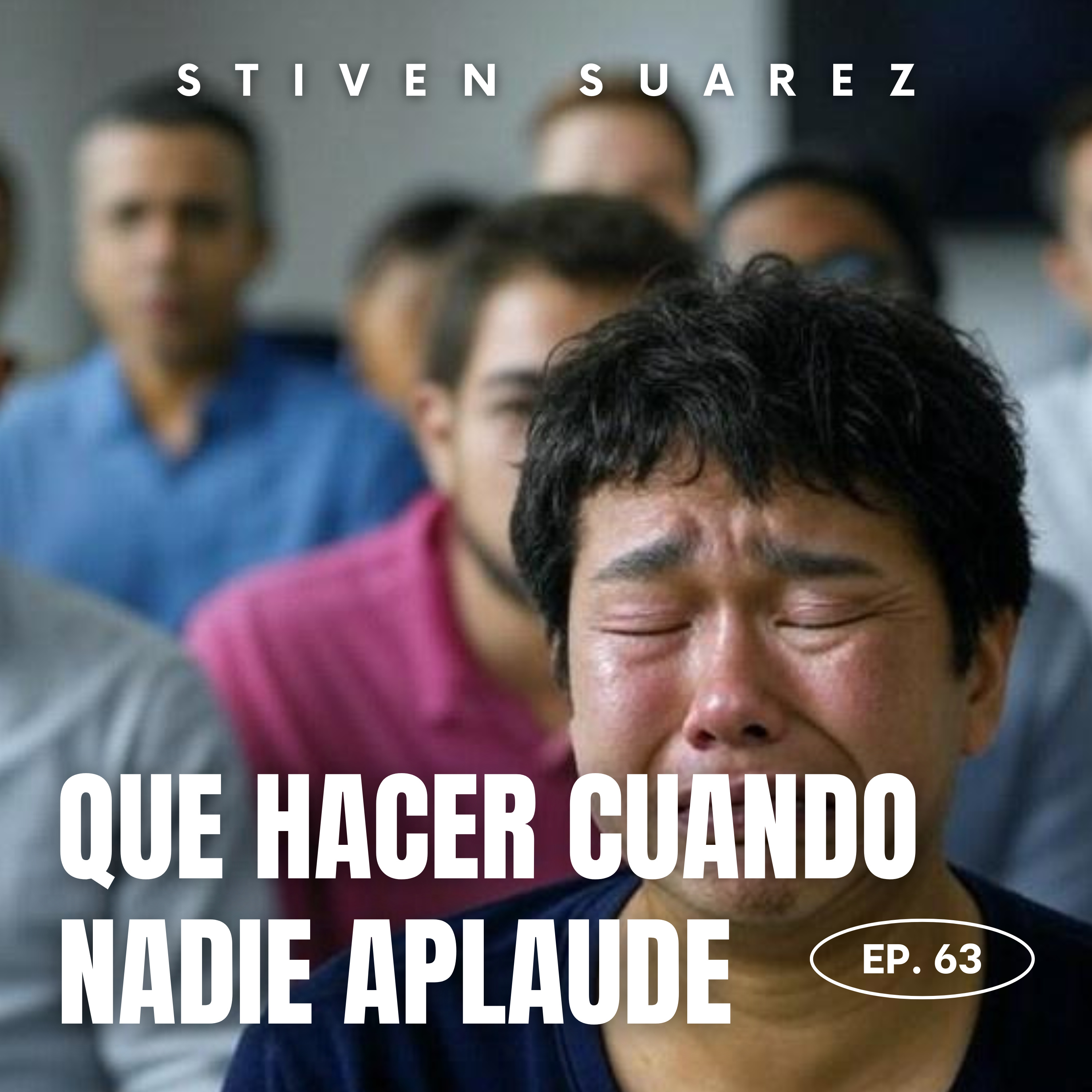 Portada de DESNUDO MENTAL