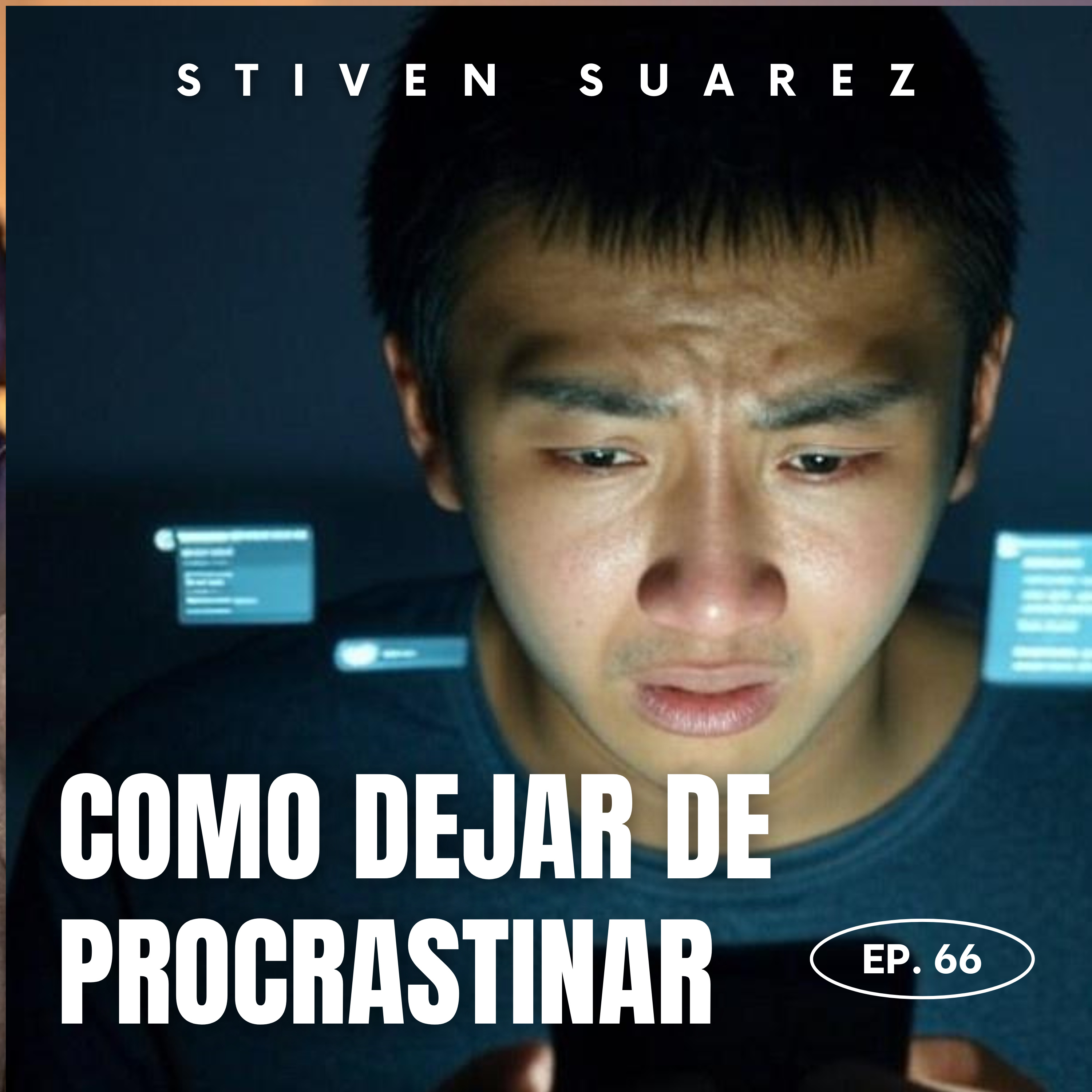 Portada de DESNUDO MENTAL