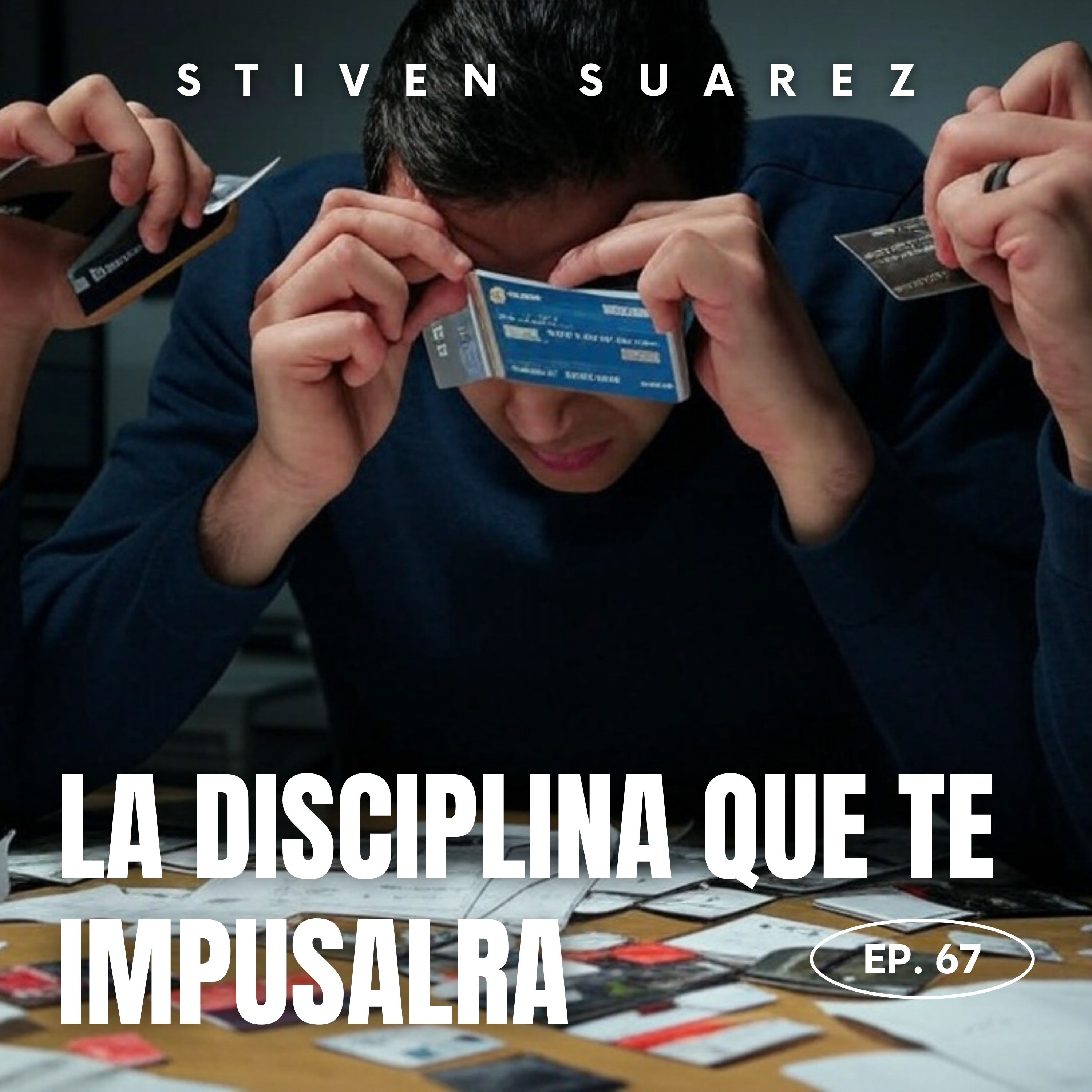 Portada de DESNUDO MENTAL