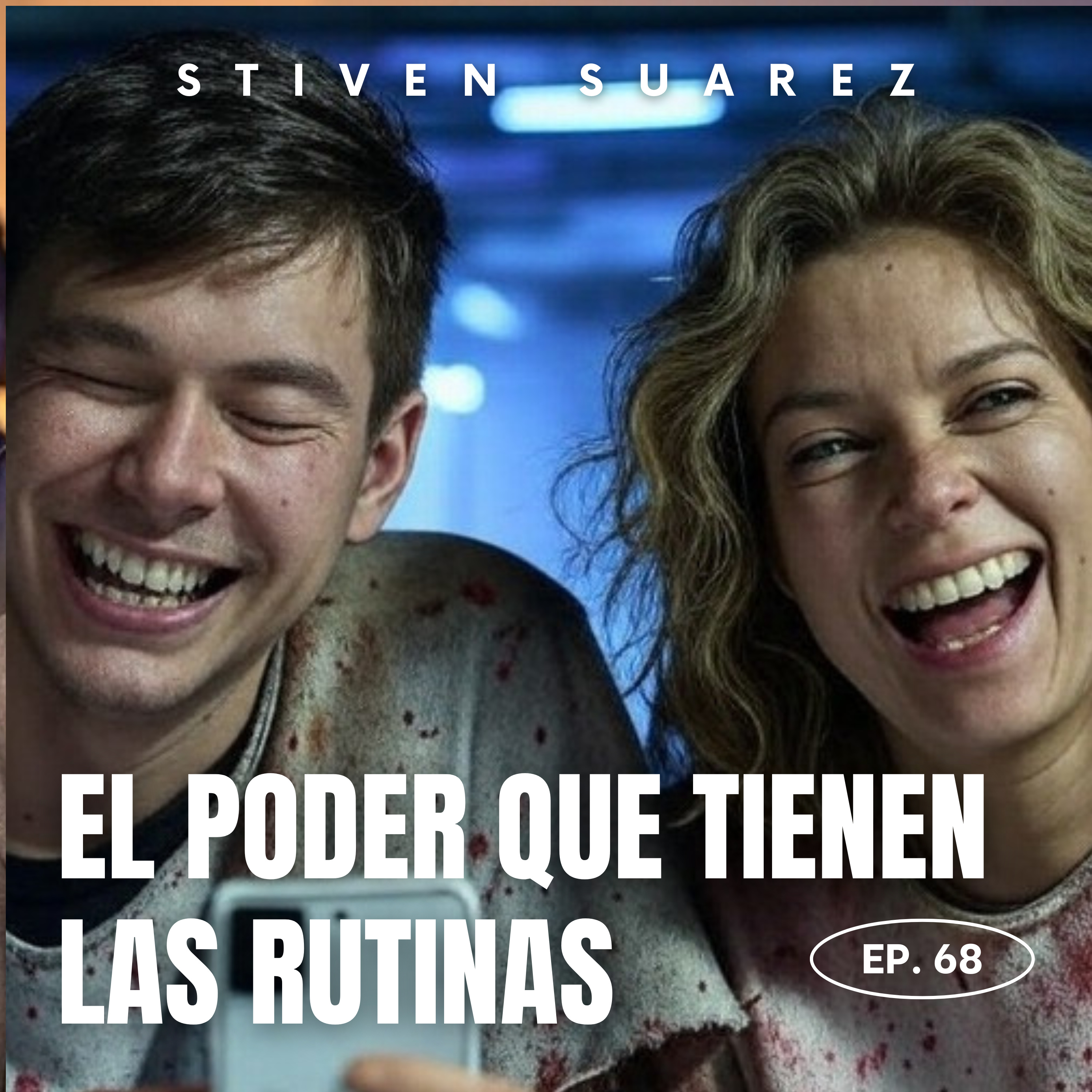Portada de DESNUDO MENTAL