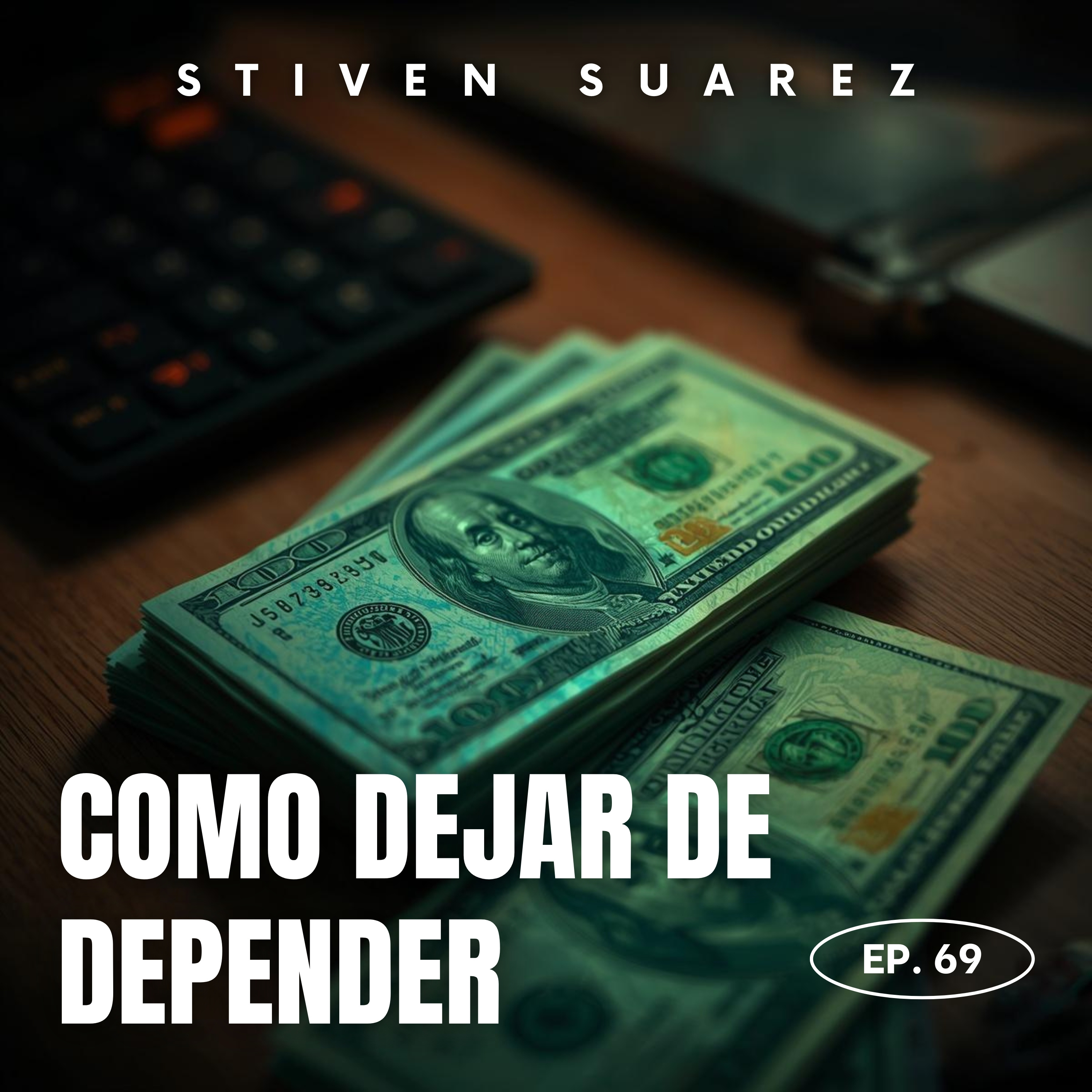 Portada de DESNUDO MENTAL